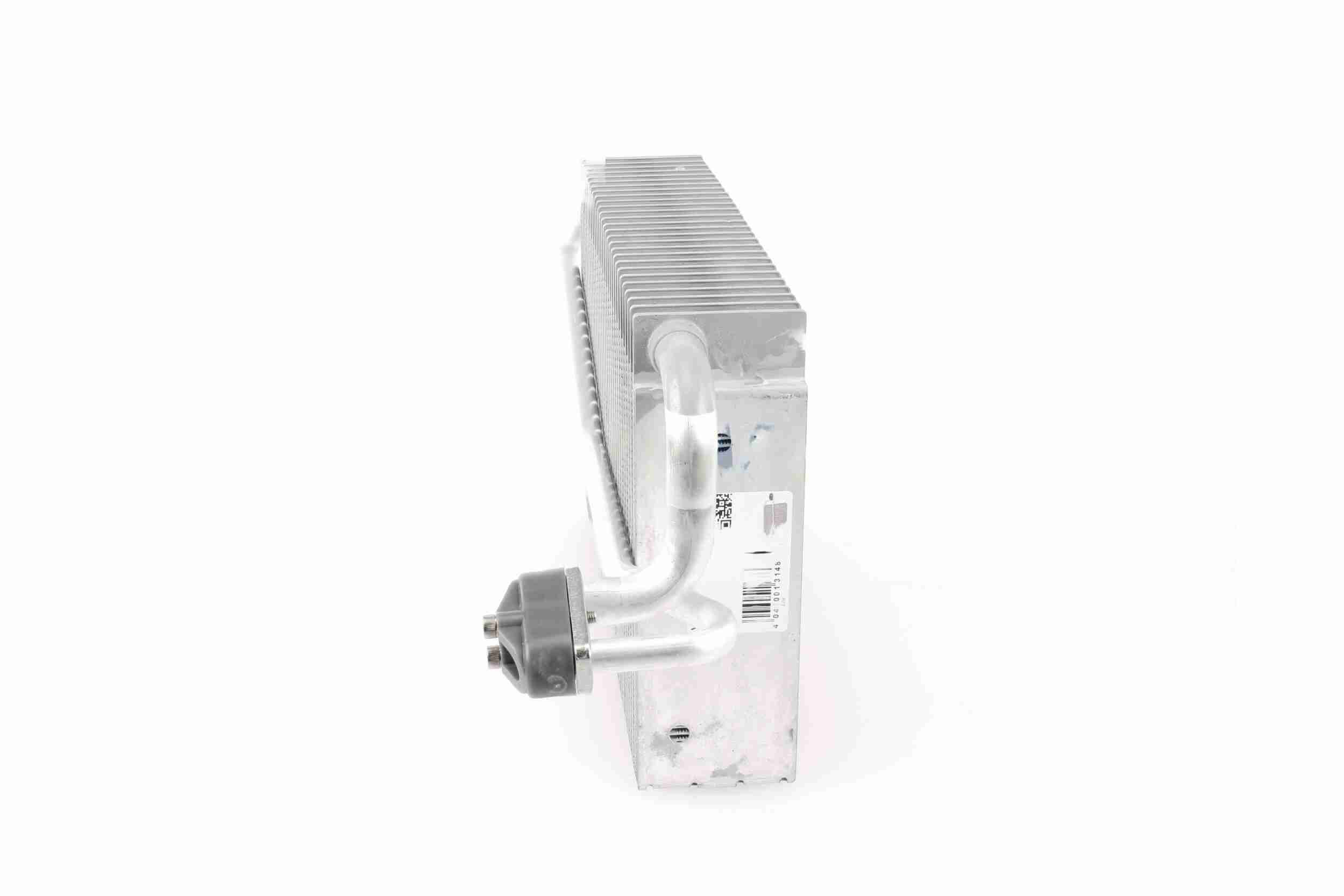Vemo Airco verdamper V30-65-0014