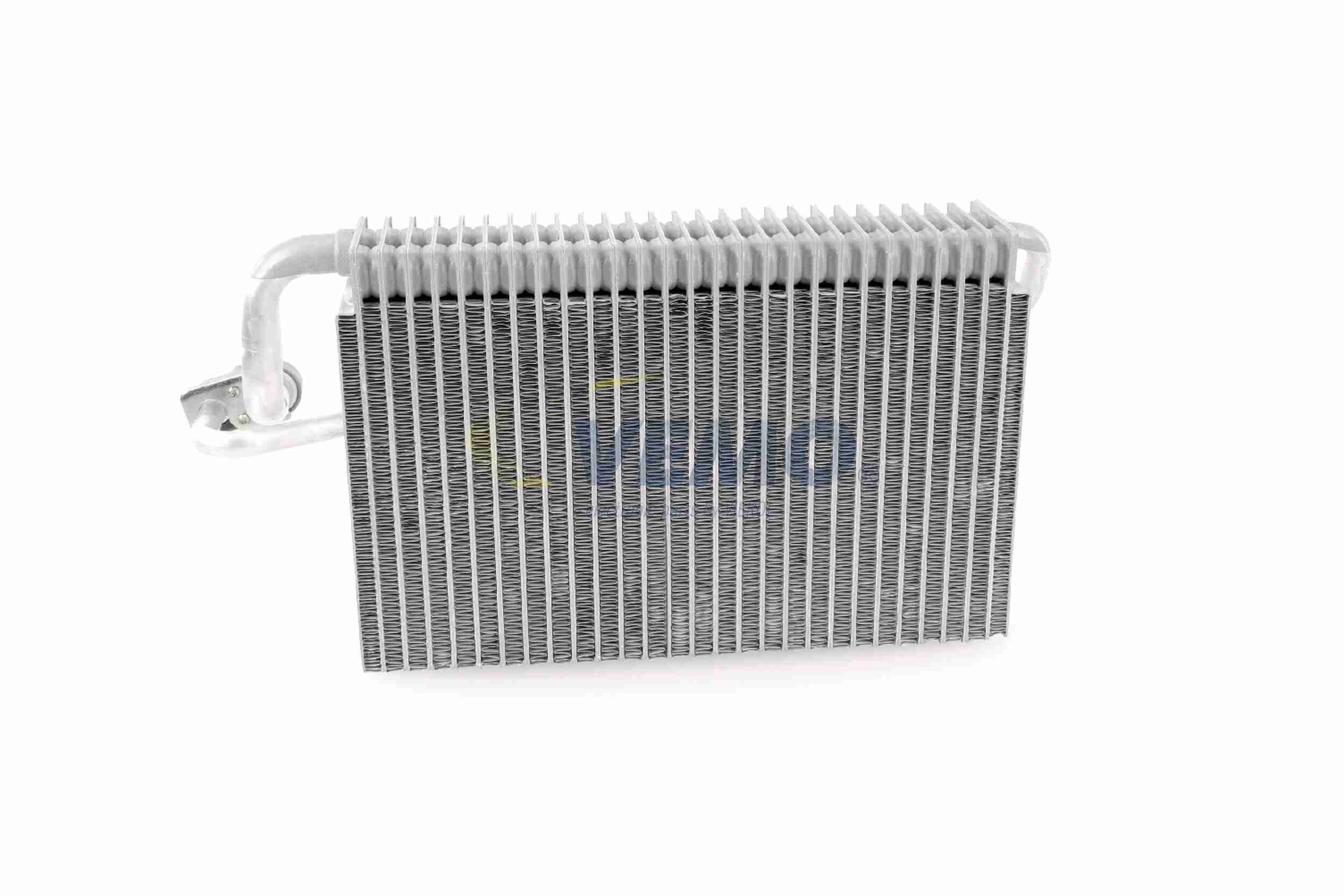 Vemo Airco verdamper V30-65-0014