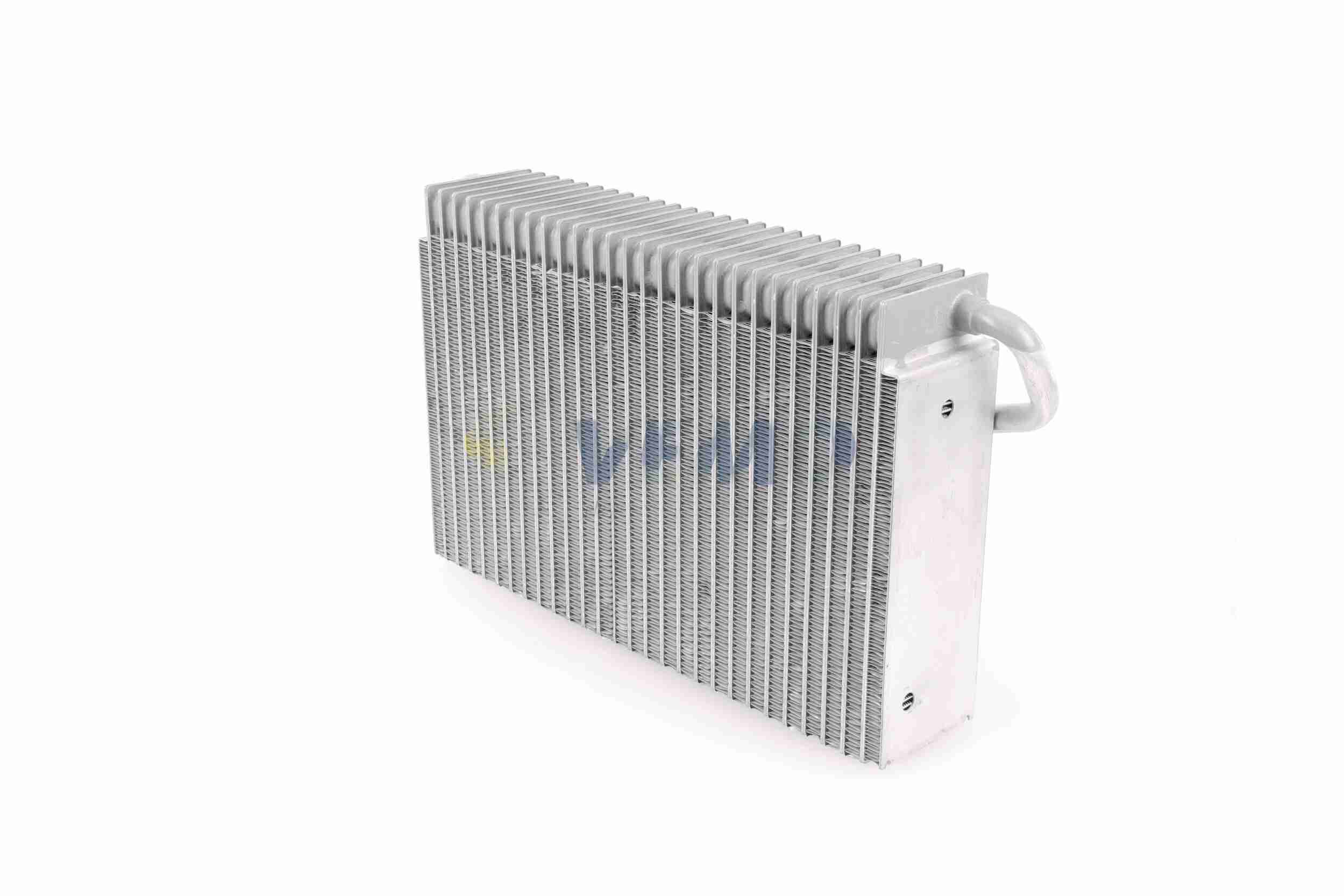 Vemo Airco verdamper V30-65-0014