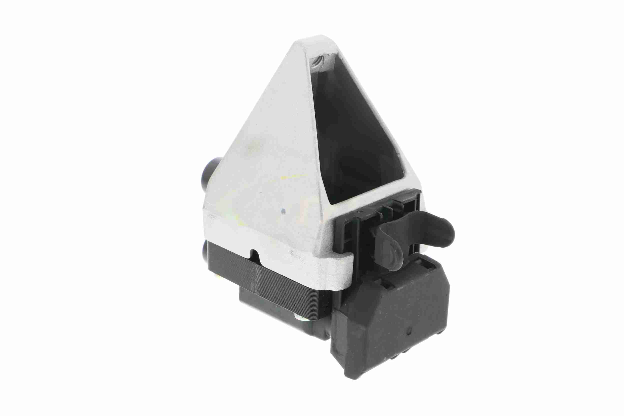 Vemo Bobine V30-70-0013