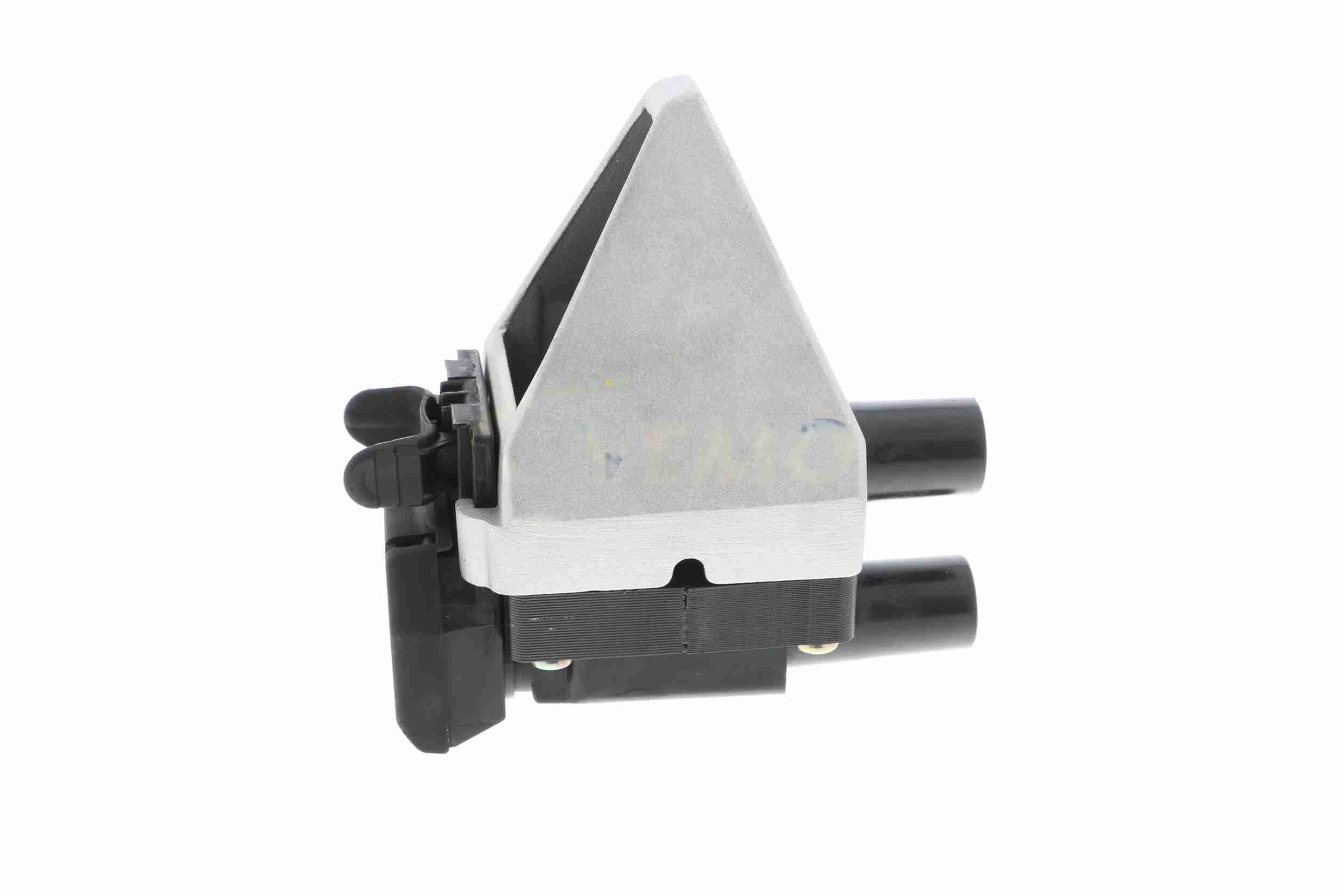 Vemo Bobine V30-70-0013