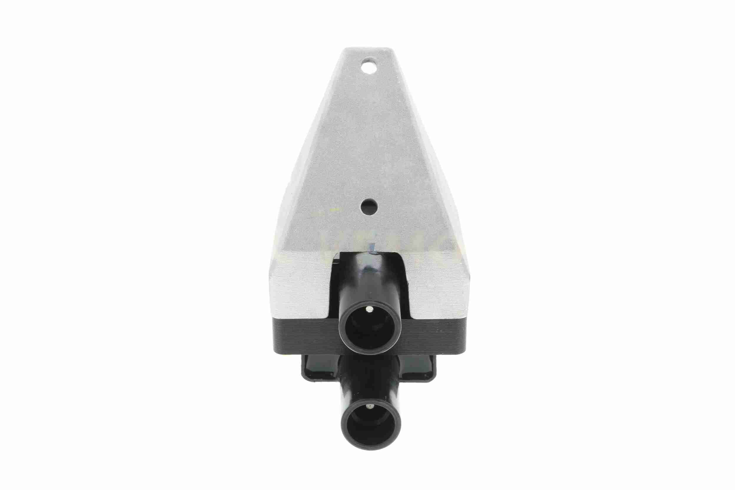 Vemo Bobine V30-70-0013