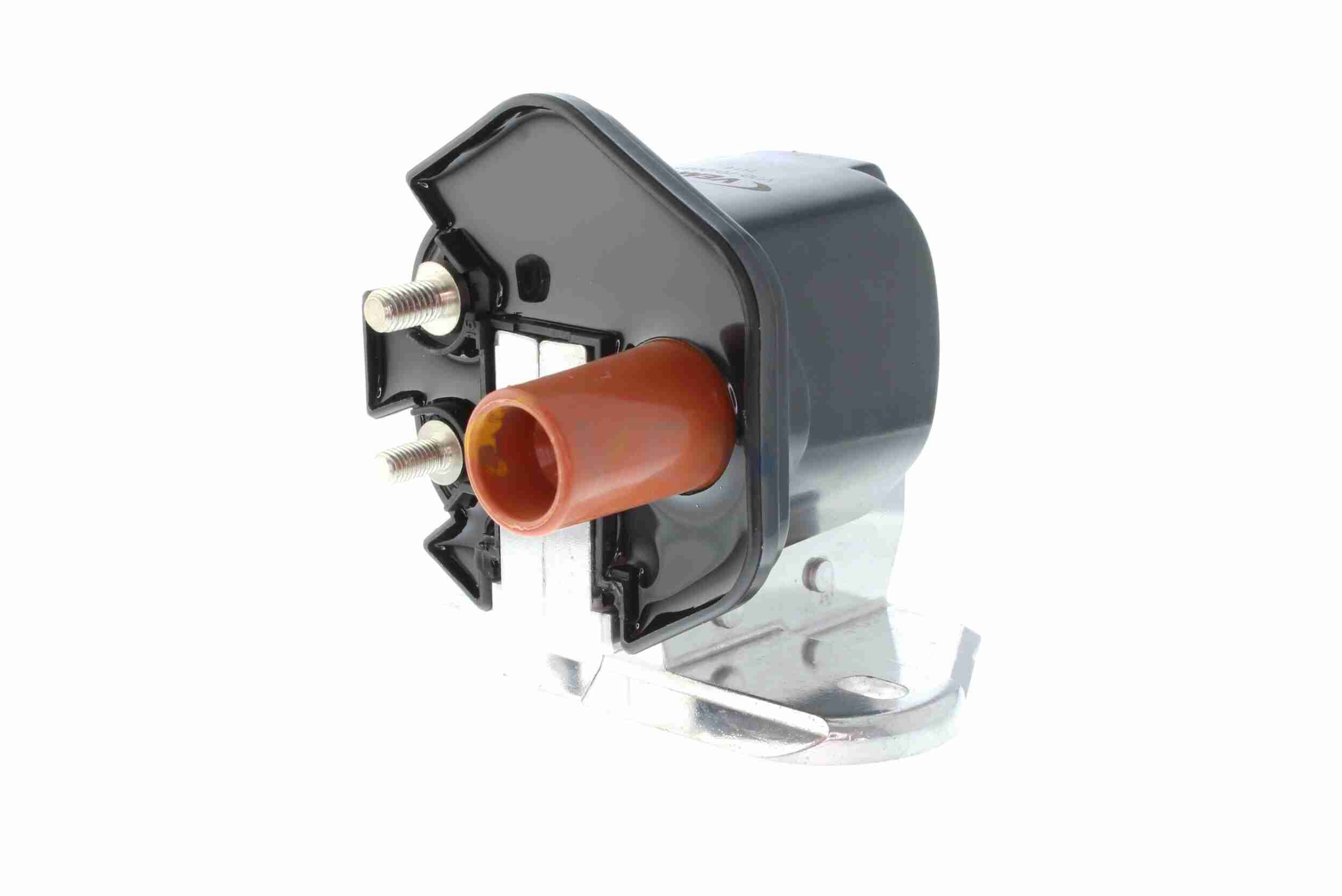 Vemo Bobine V30-70-0021