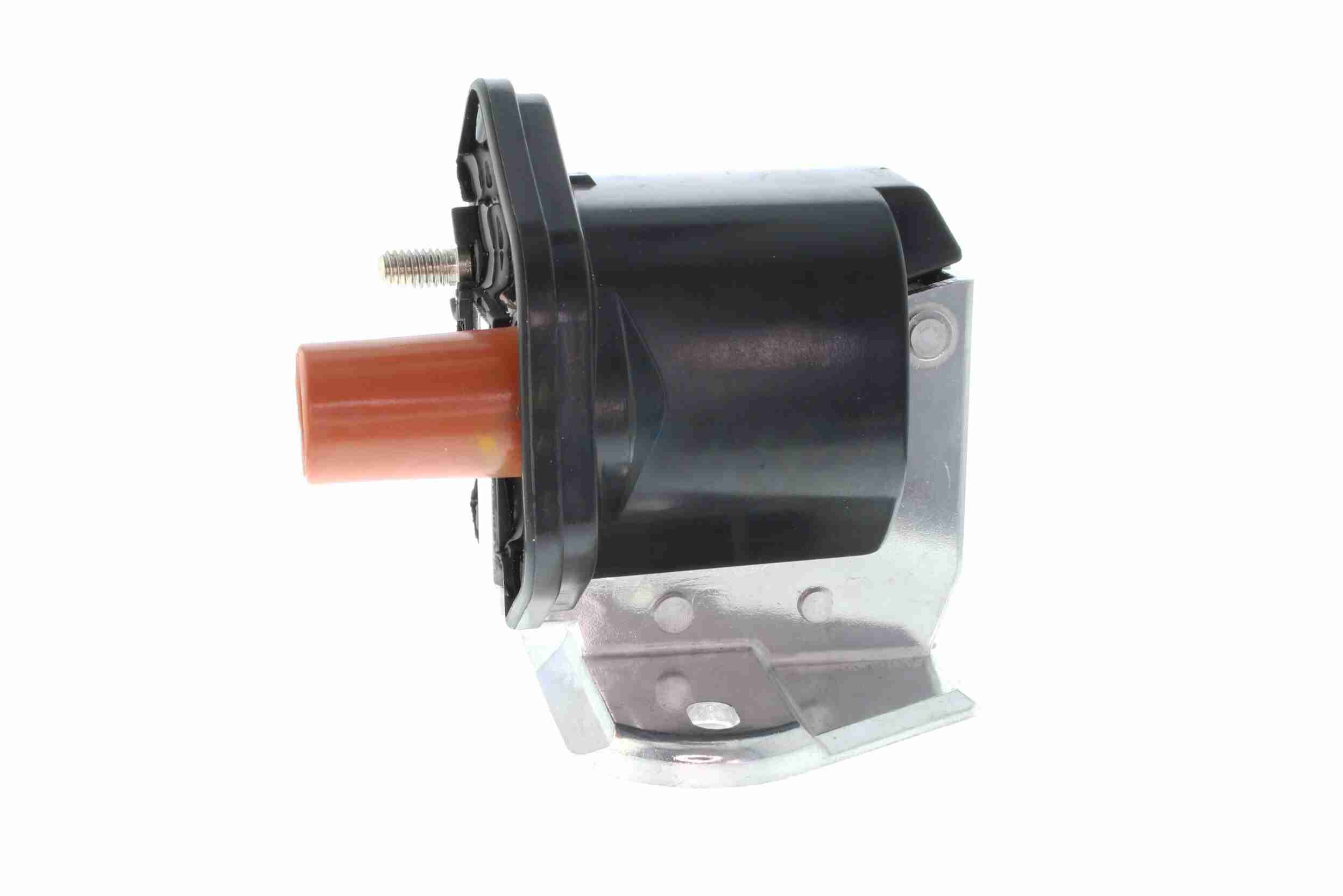 Vemo Bobine V30-70-0021