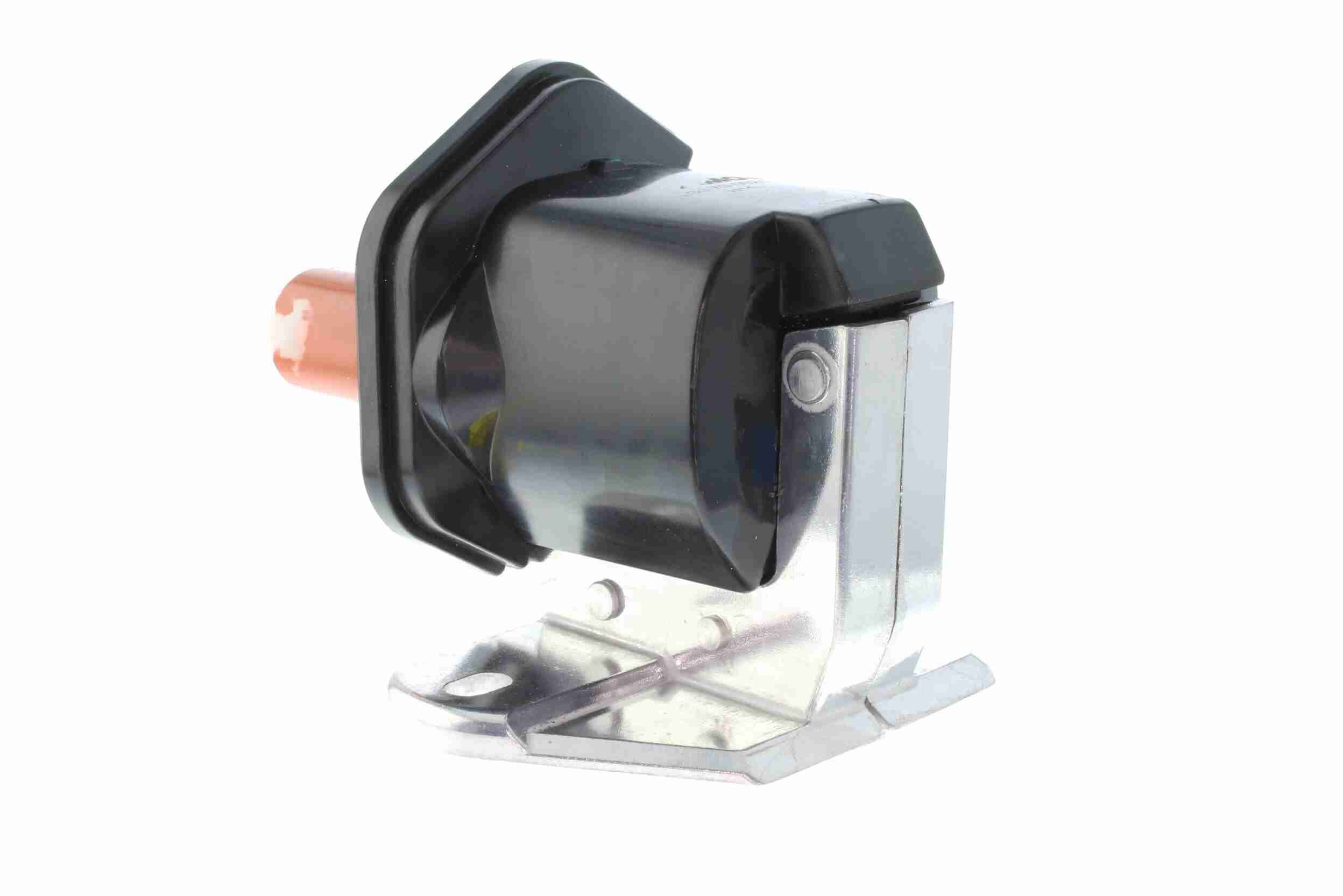 Vemo Bobine V30-70-0021