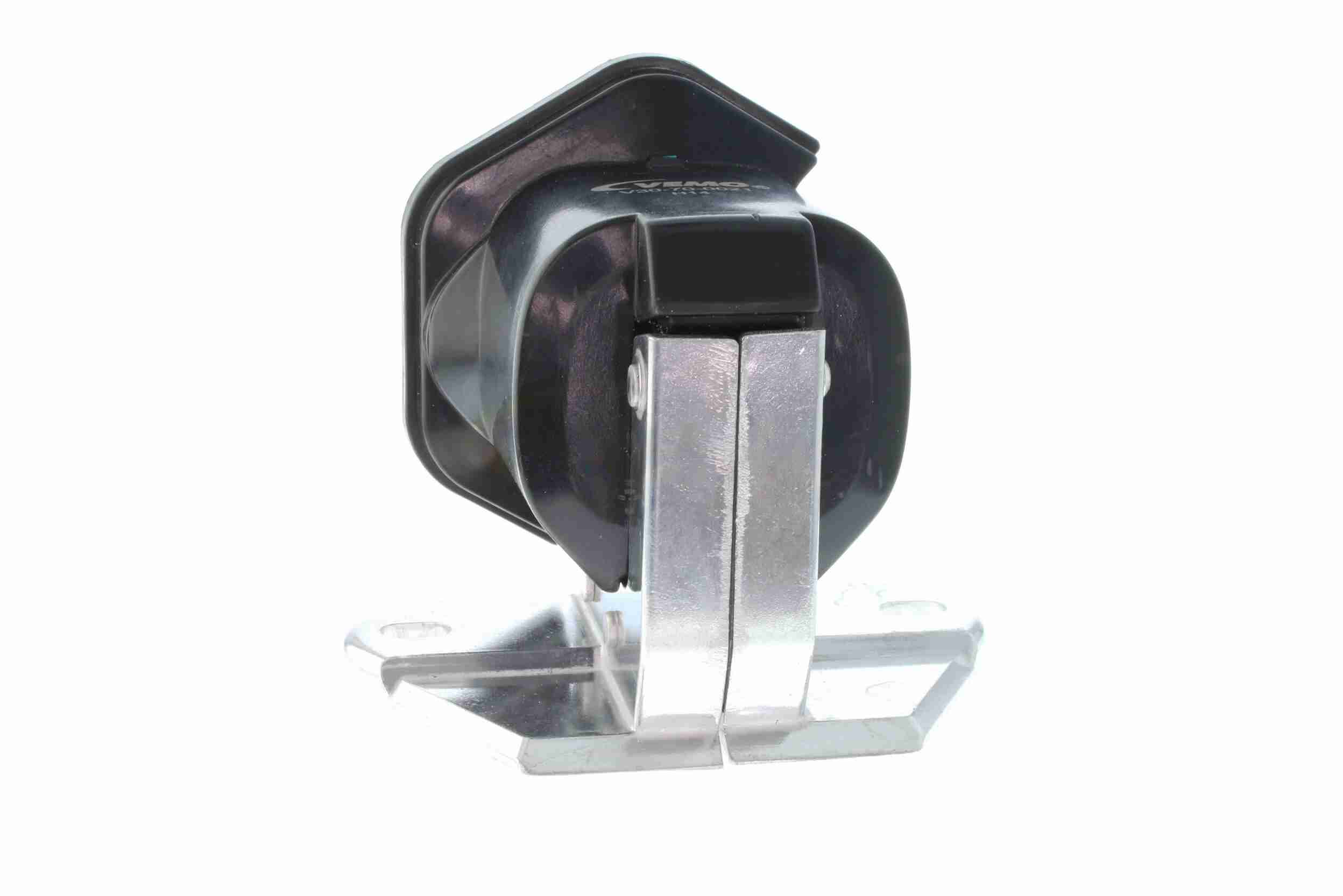 Vemo Bobine V30-70-0021