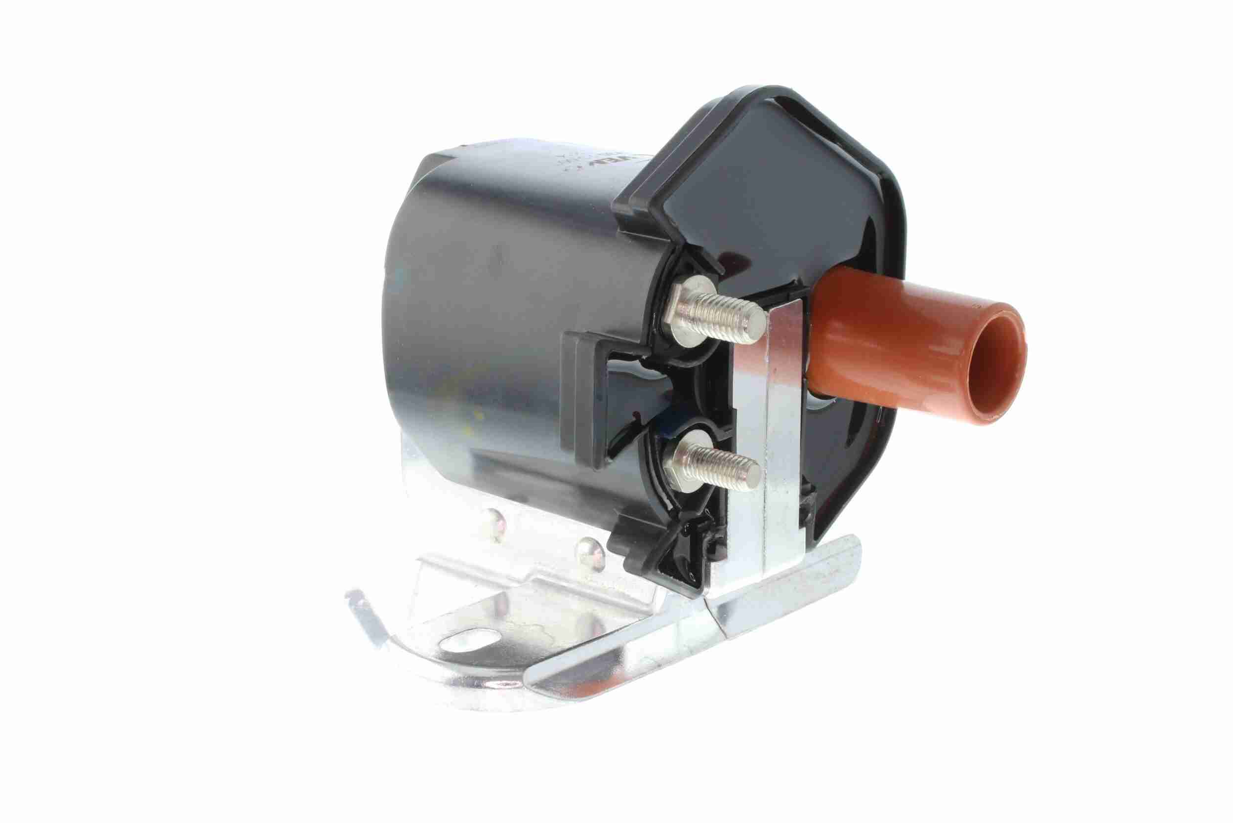 Vemo Bobine V30-70-0021