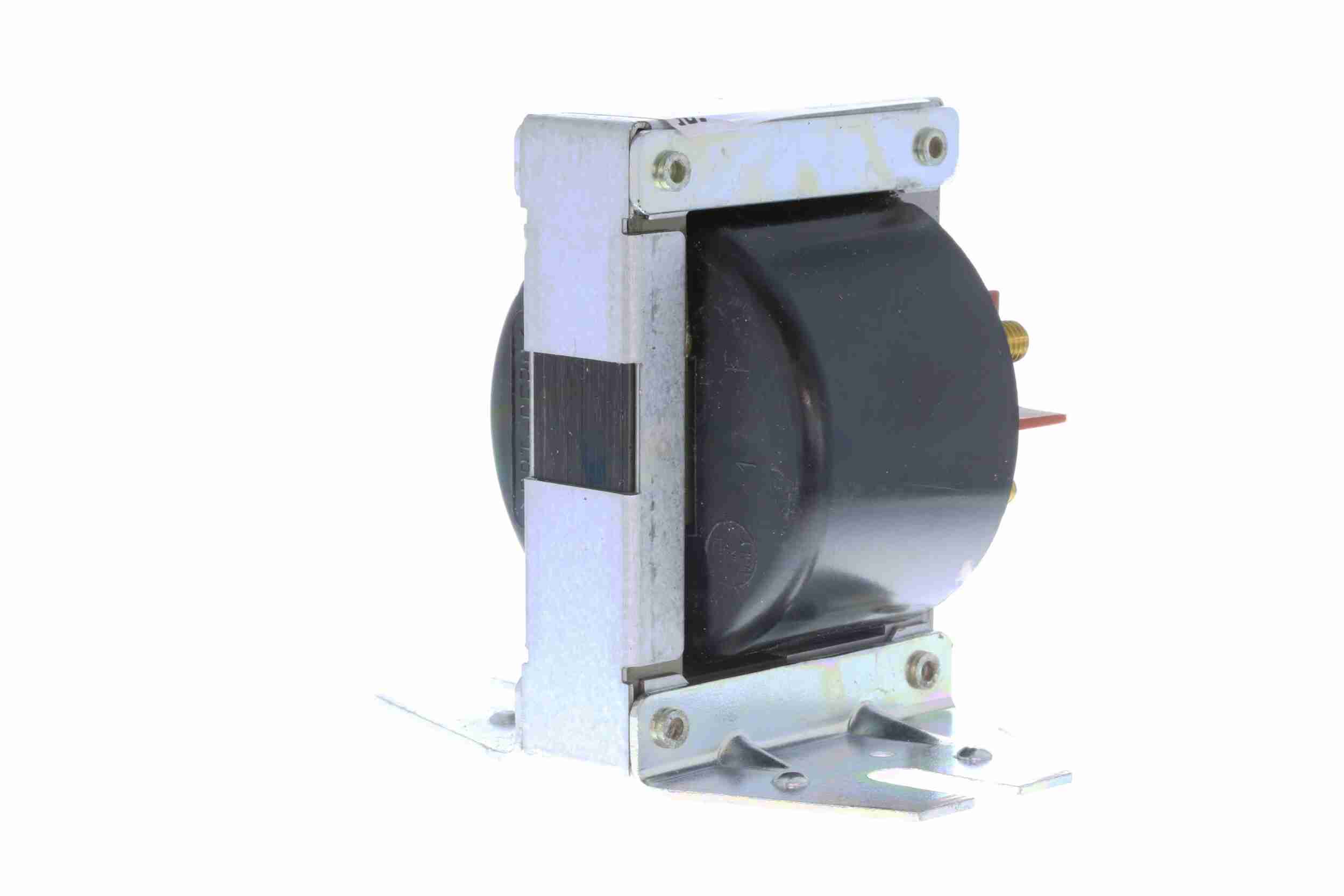 Vemo Bobine V30-70-0022