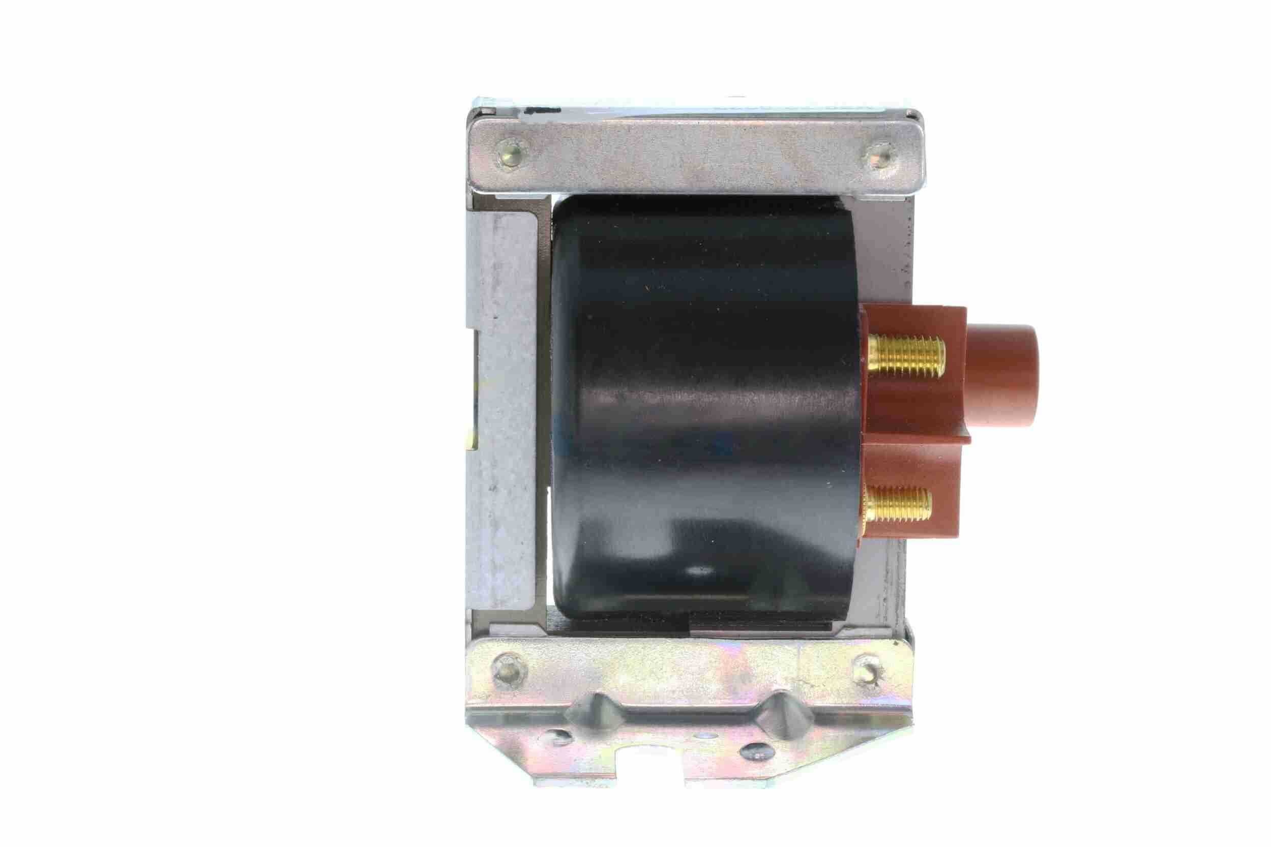 Vemo Bobine V30-70-0022