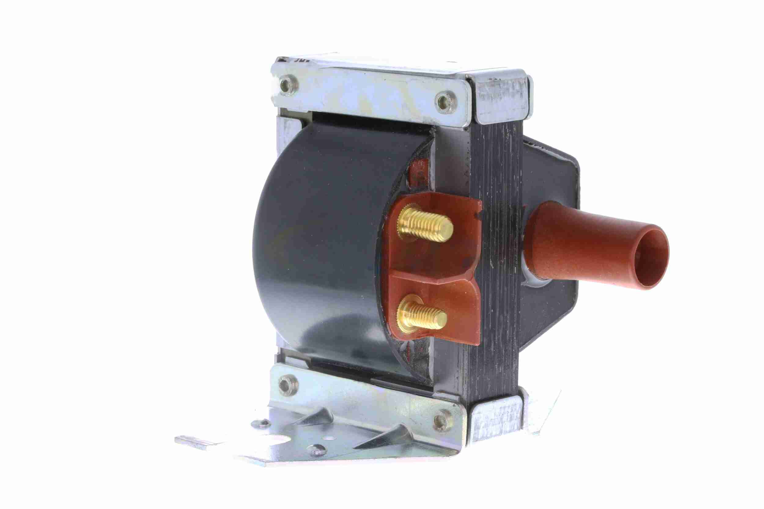 Vemo Bobine V30-70-0022