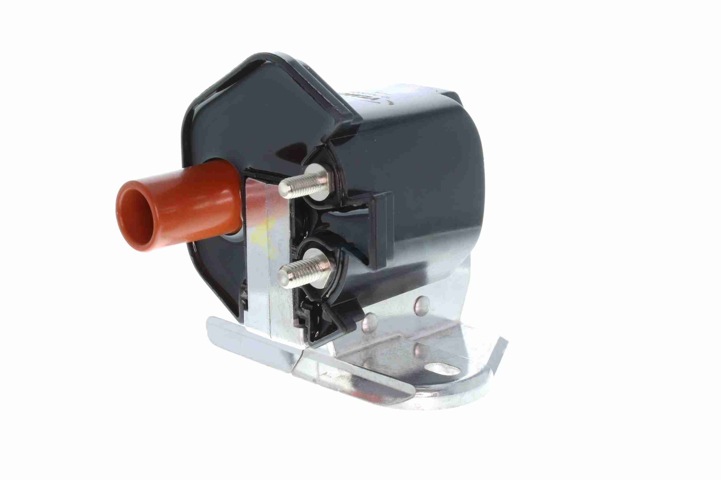 Vemo Bobine V30-70-0026