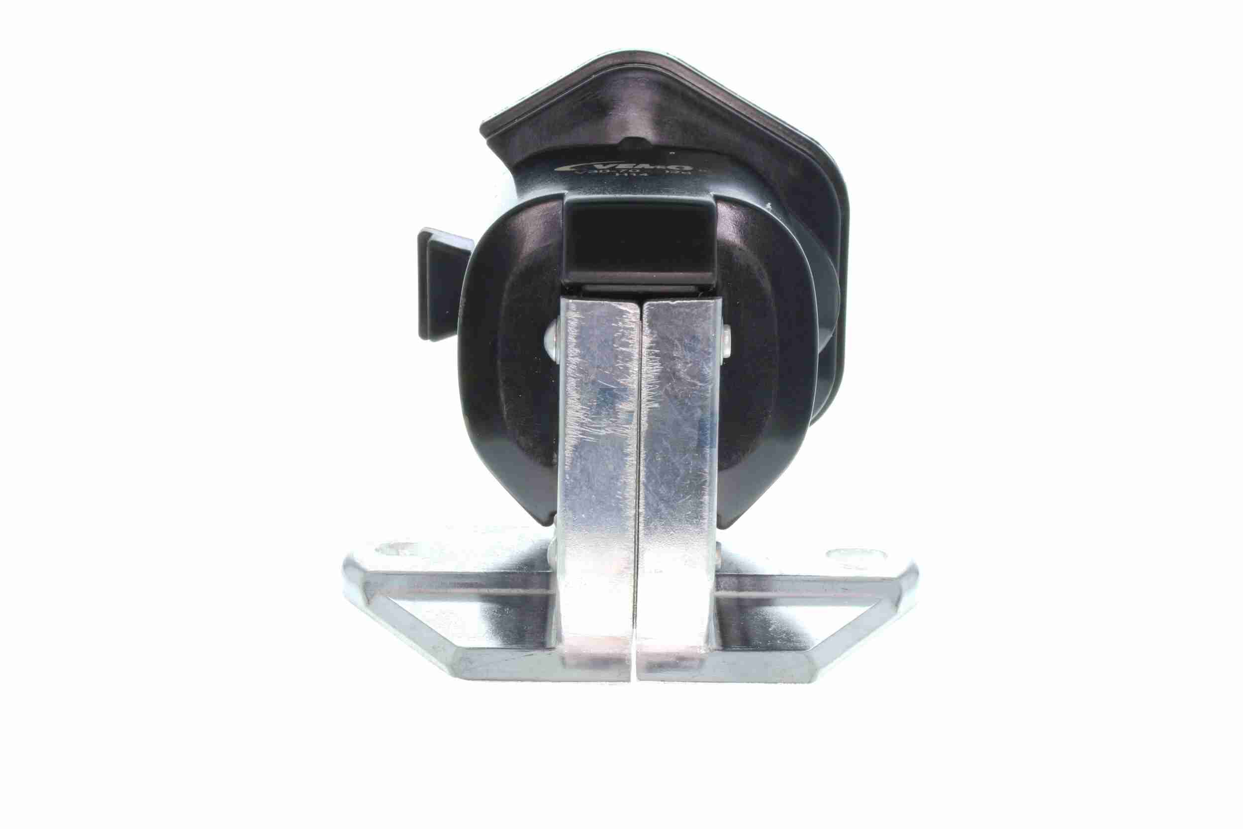 Vemo Bobine V30-70-0026