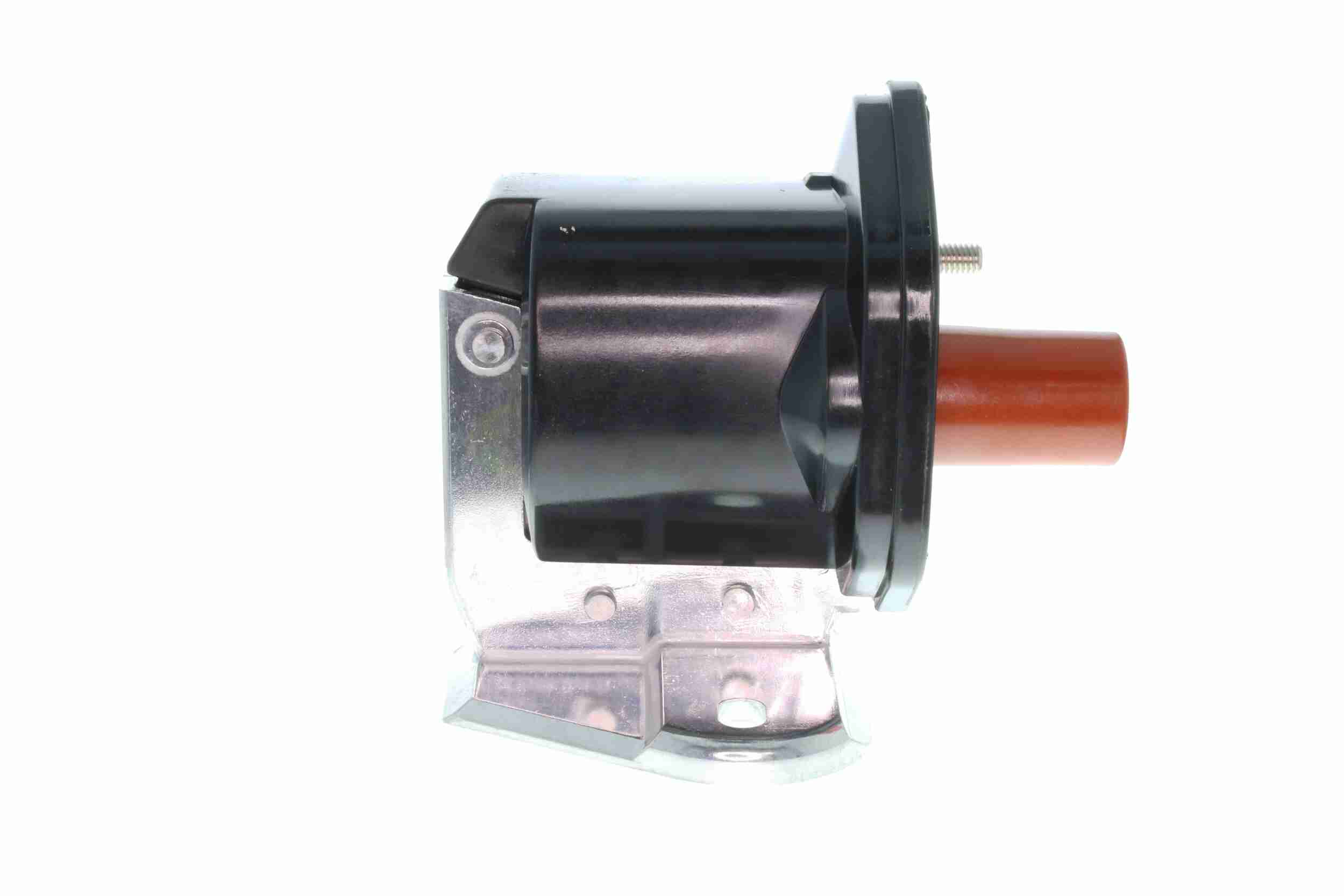 Vemo Bobine V30-70-0026