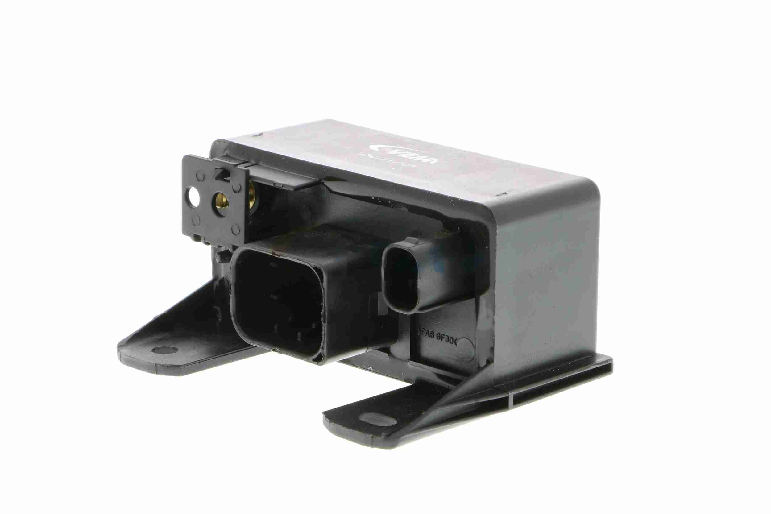 Vemo Relais V30-71-0030