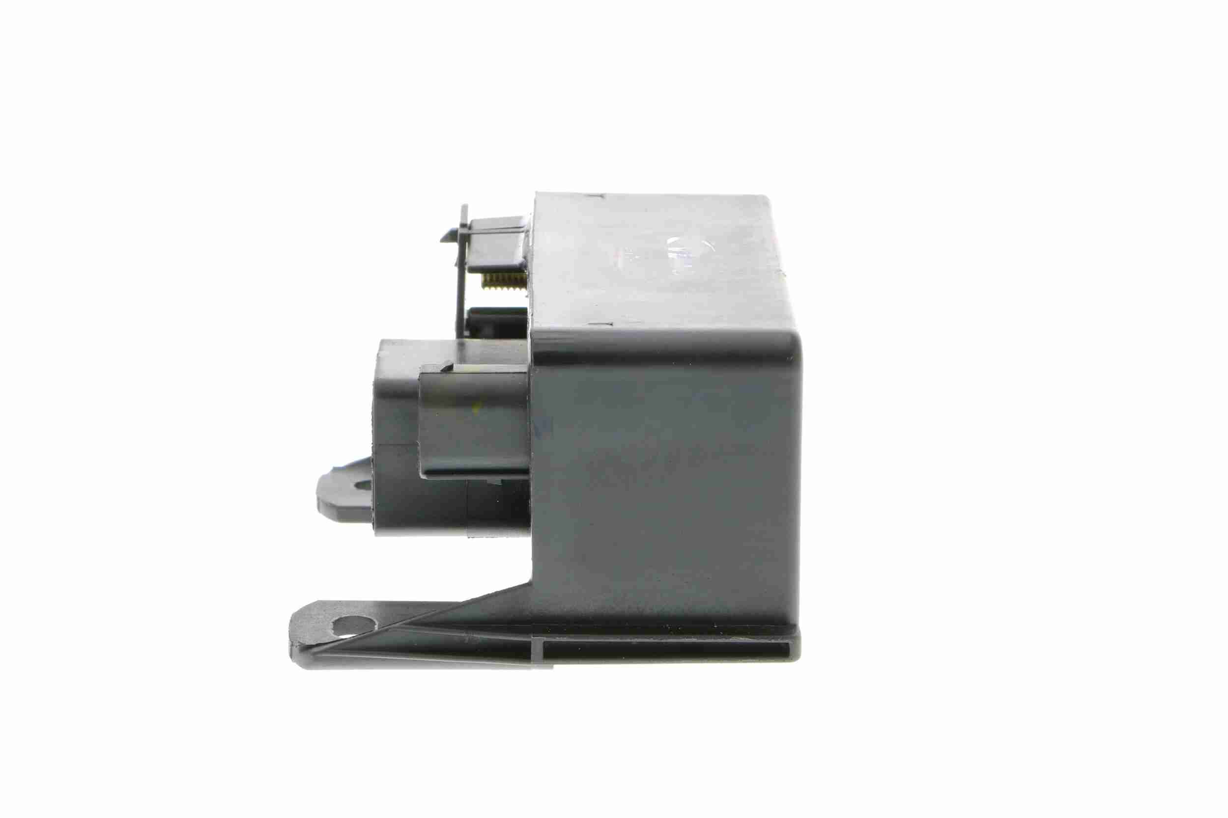 Vemo Relais V30-71-0030