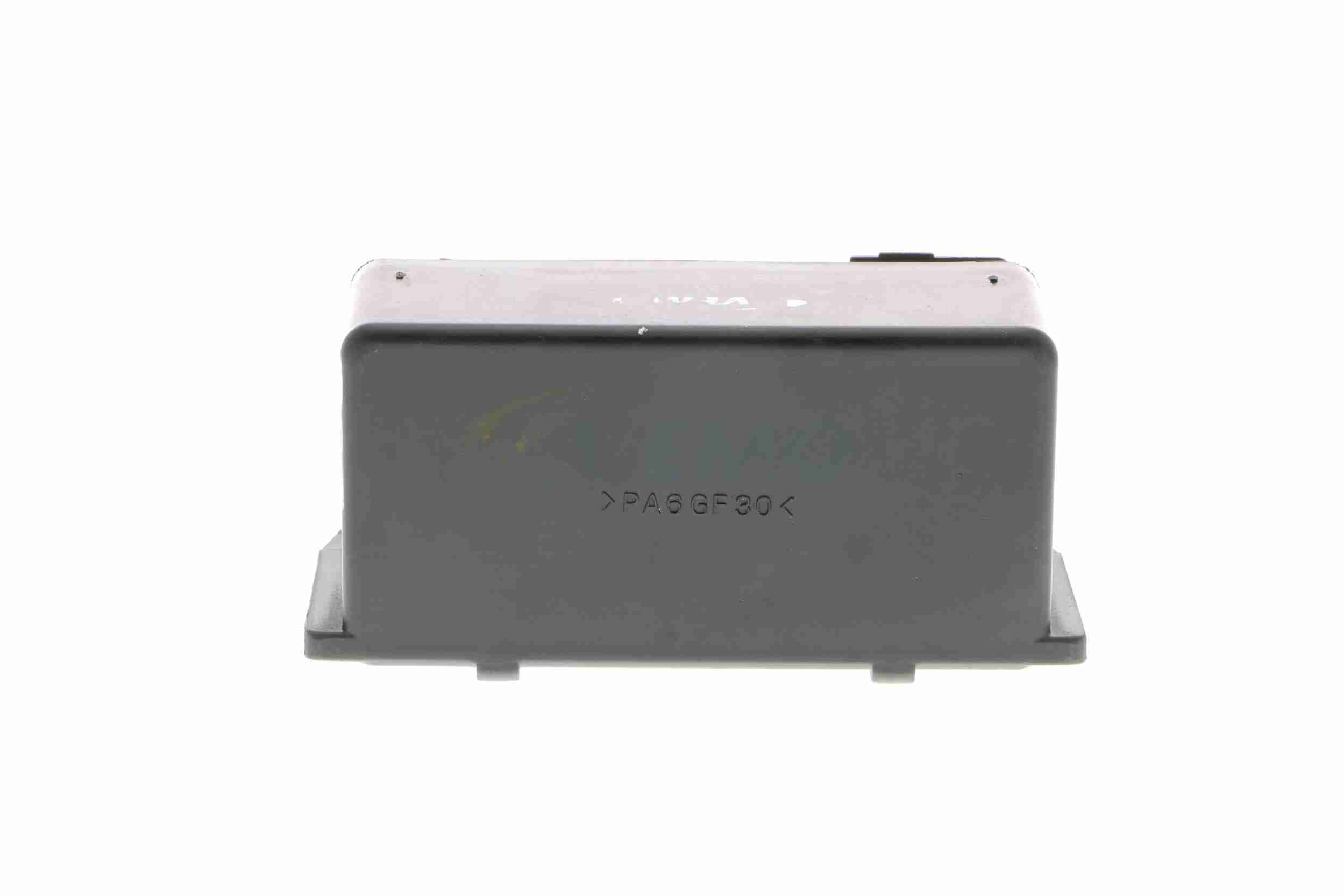 Vemo Relais V30-71-0030