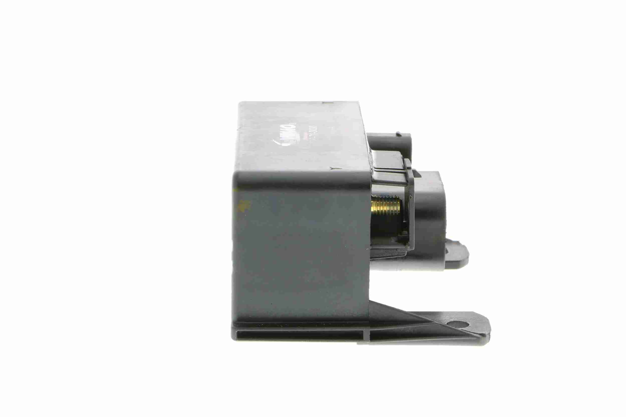 Vemo Relais V30-71-0030