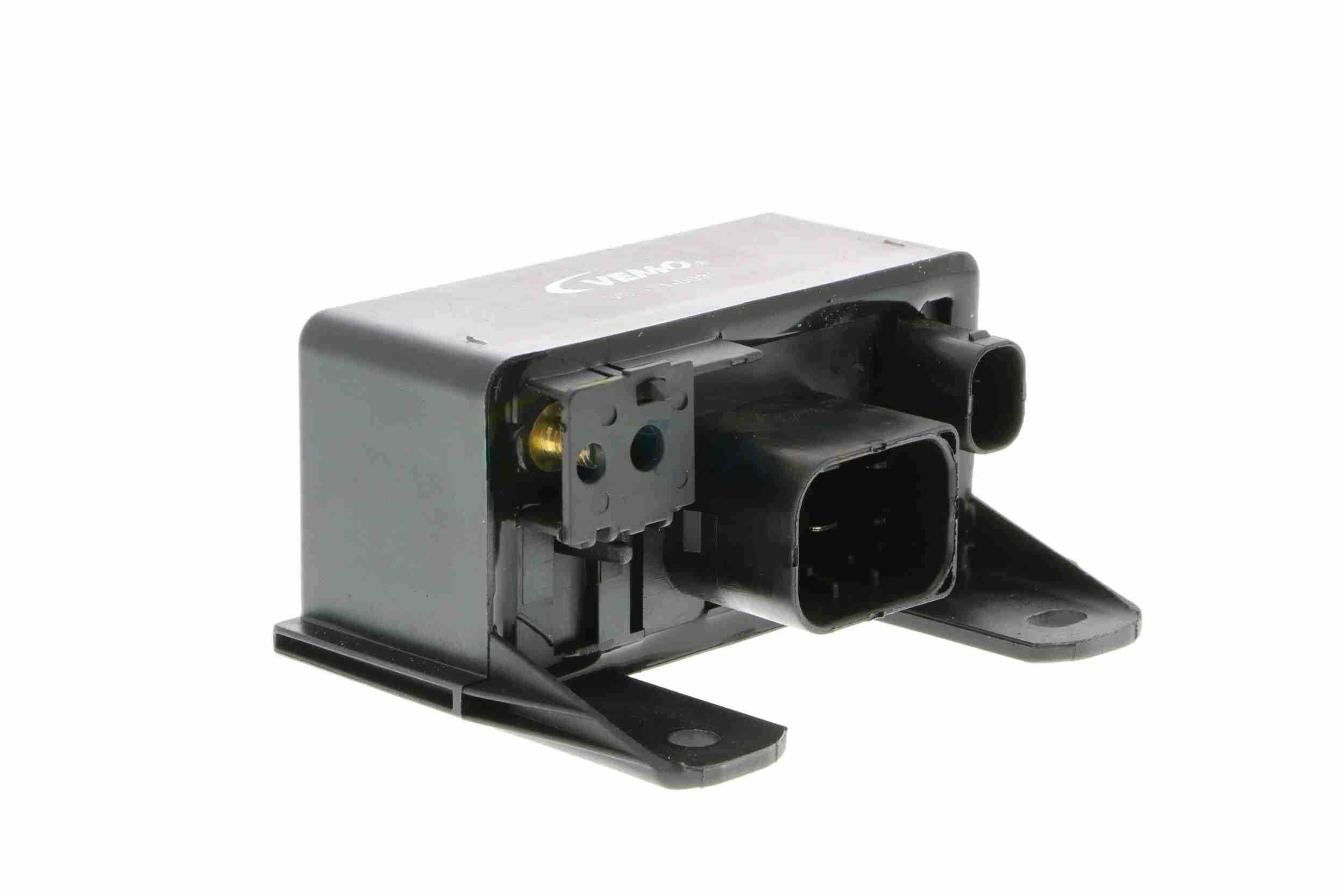 Vemo Relais V30-71-0030
