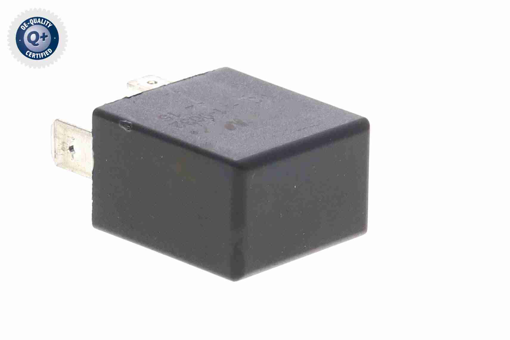 Vemo Relais brandstofpomp V30-71-0032