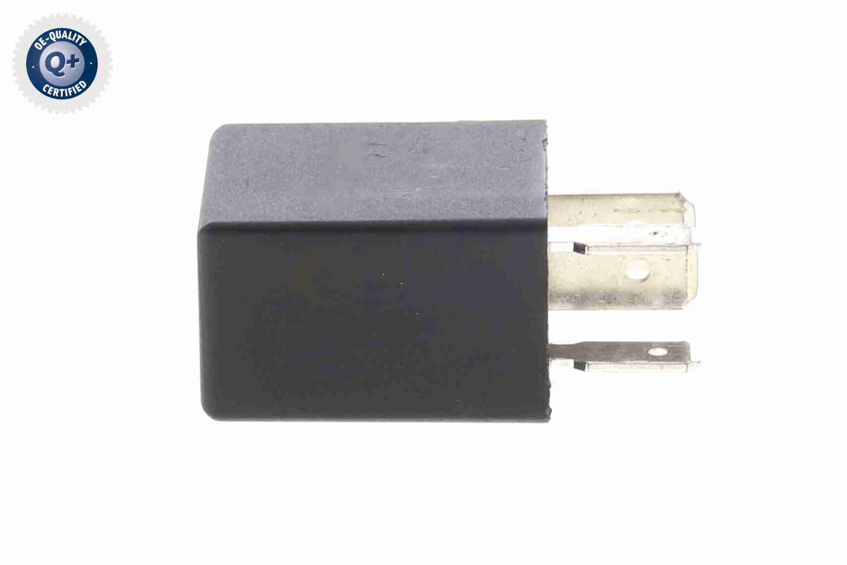 Vemo Relais brandstofpomp V30-71-0032