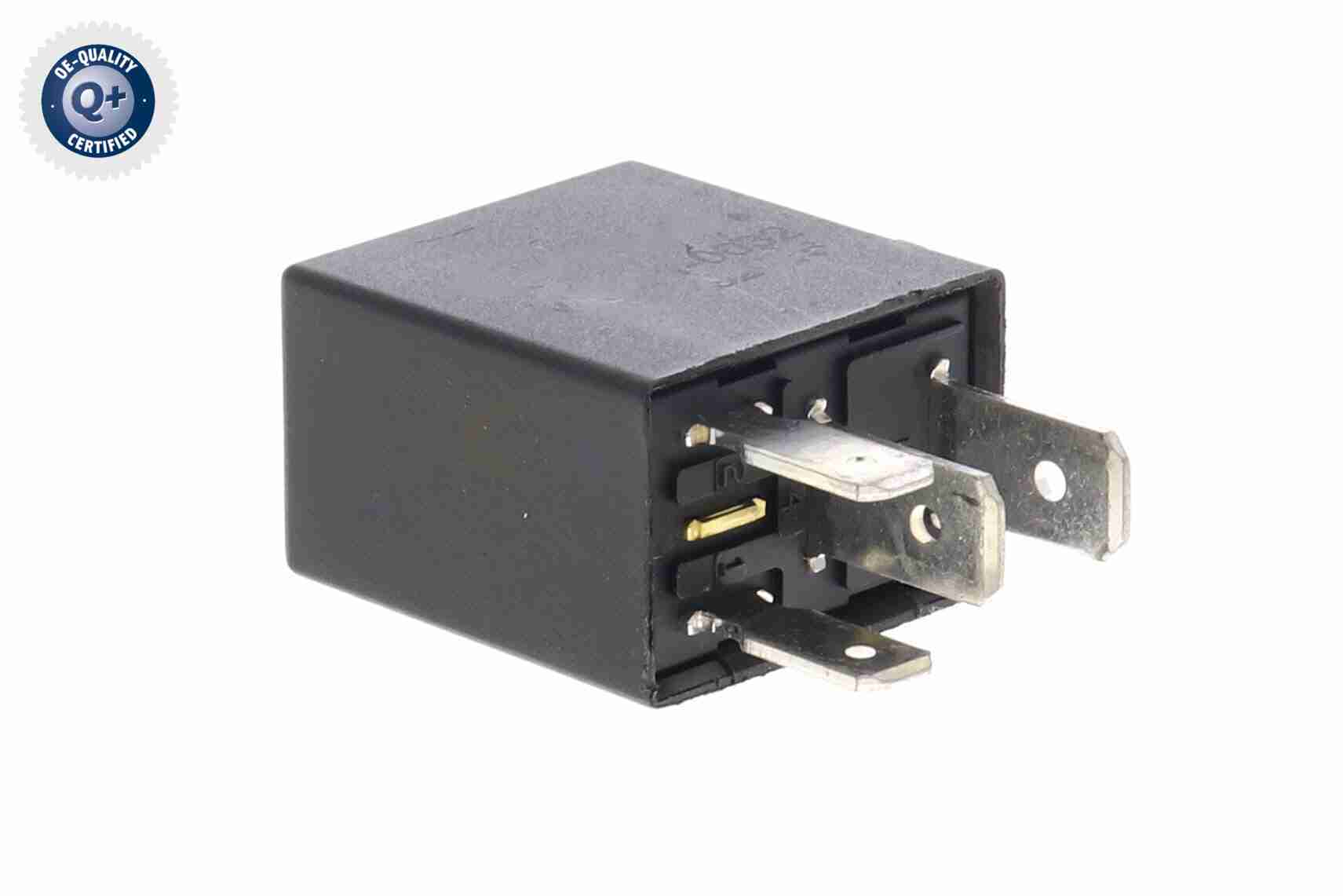 Vemo Relais brandstofpomp V30-71-0032