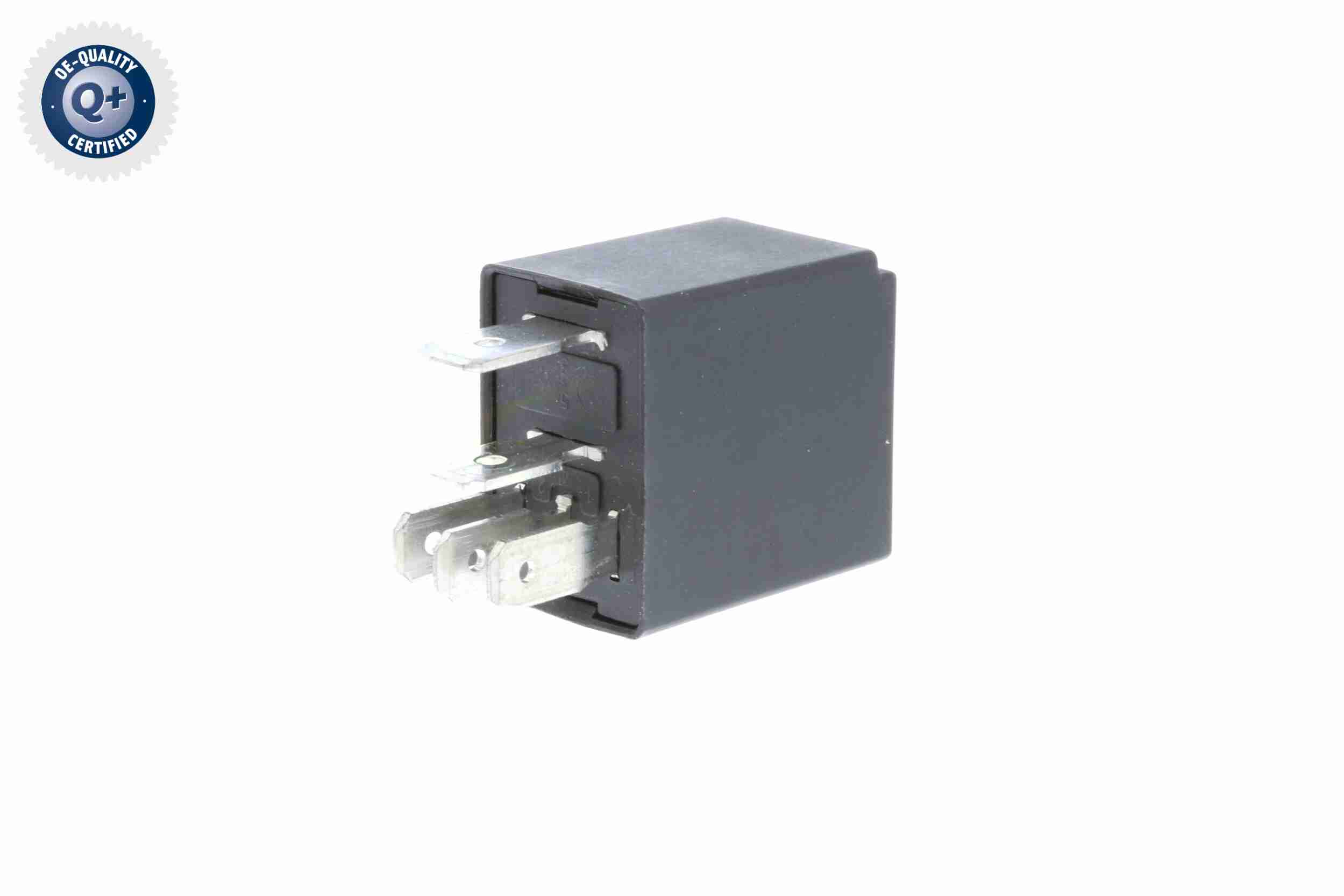Vemo Relais V30-71-0033