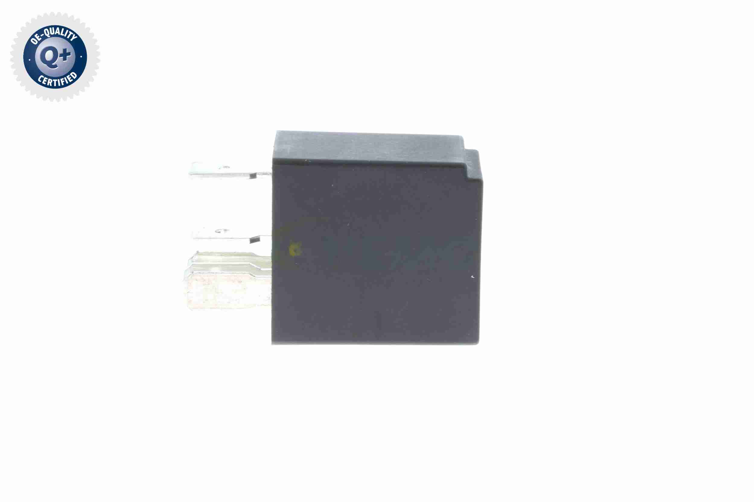 Vemo Relais V30-71-0033