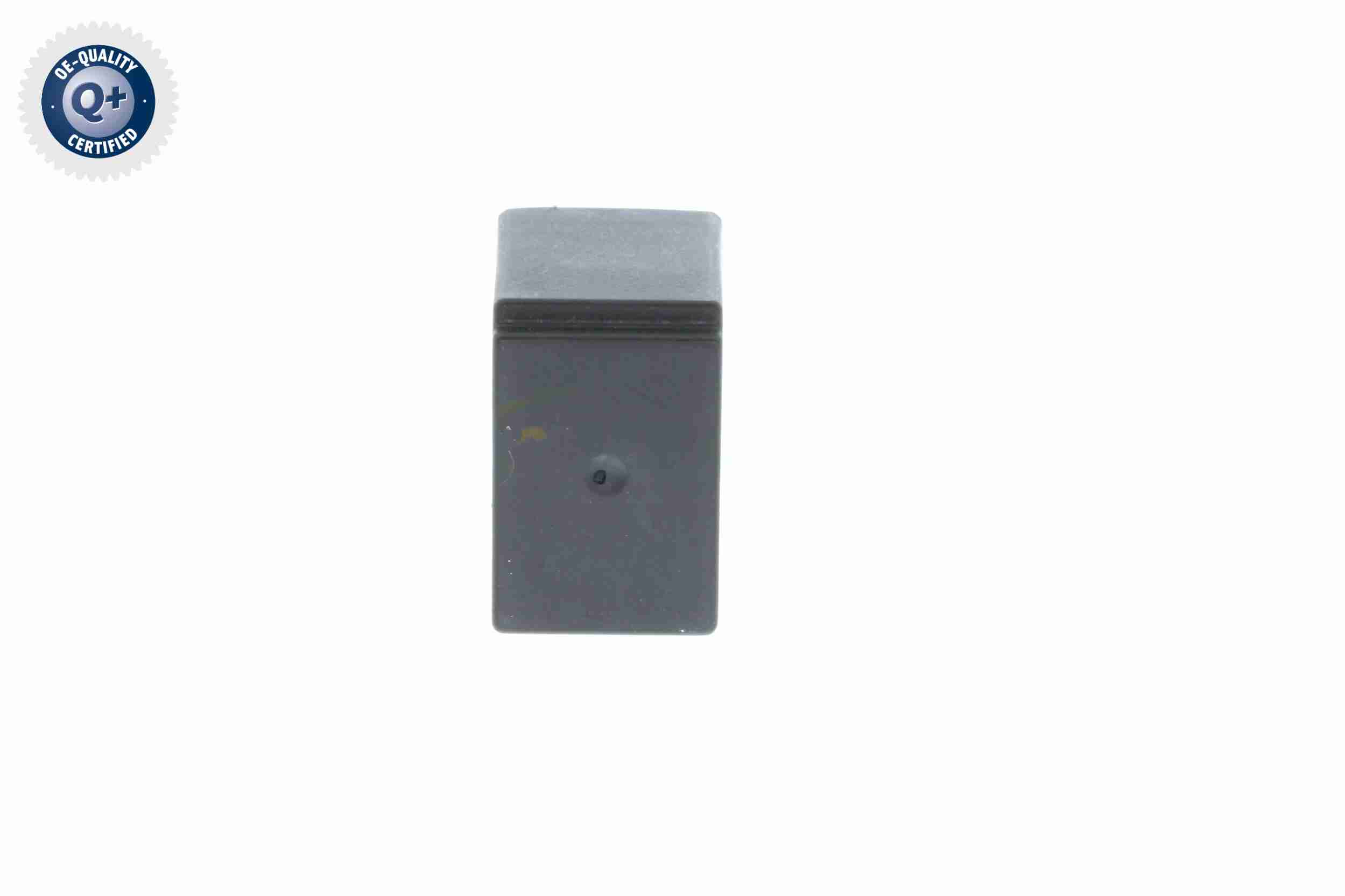 Vemo Relais V30-71-0033