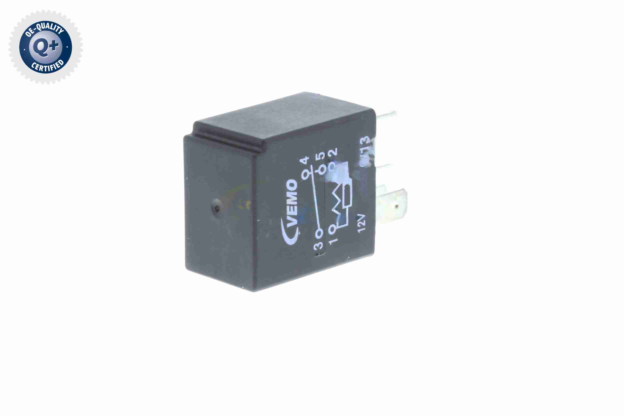 Vemo Relais V30-71-0033