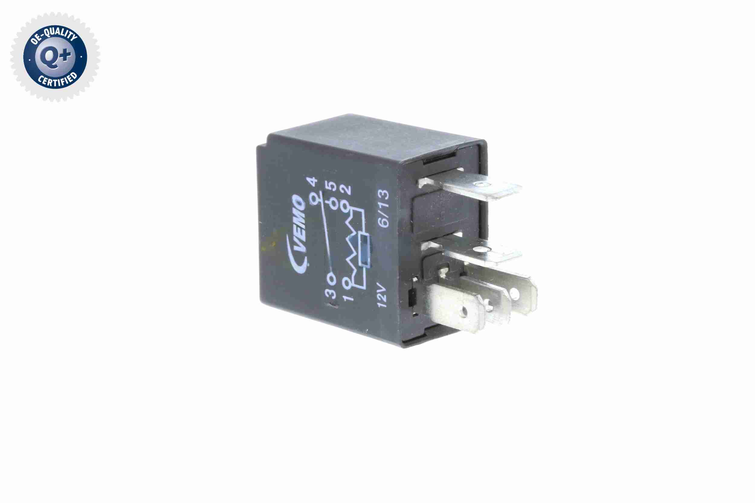 Vemo Relais V30-71-0033
