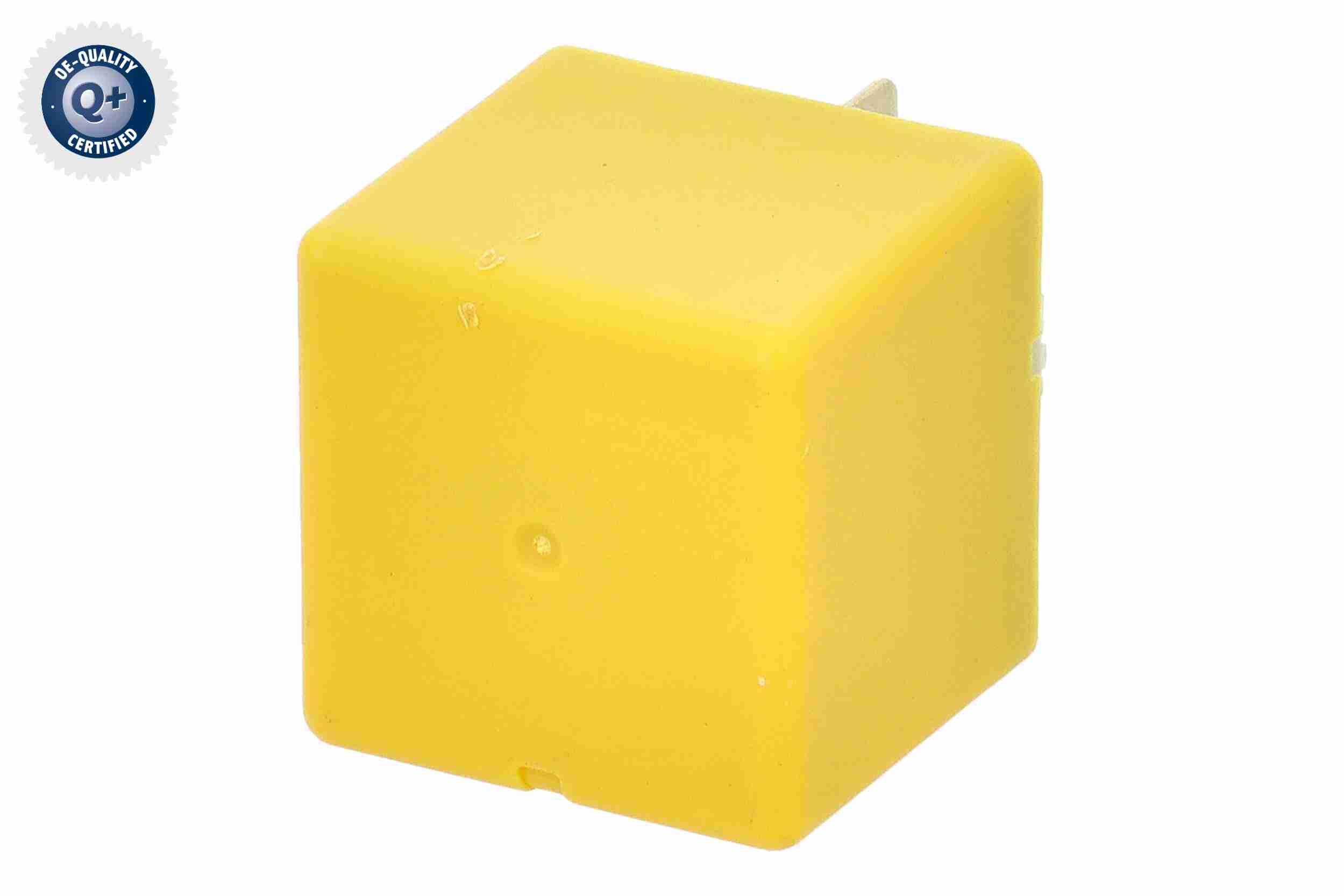 Vemo Relais achterruitverwarming V30-71-0036