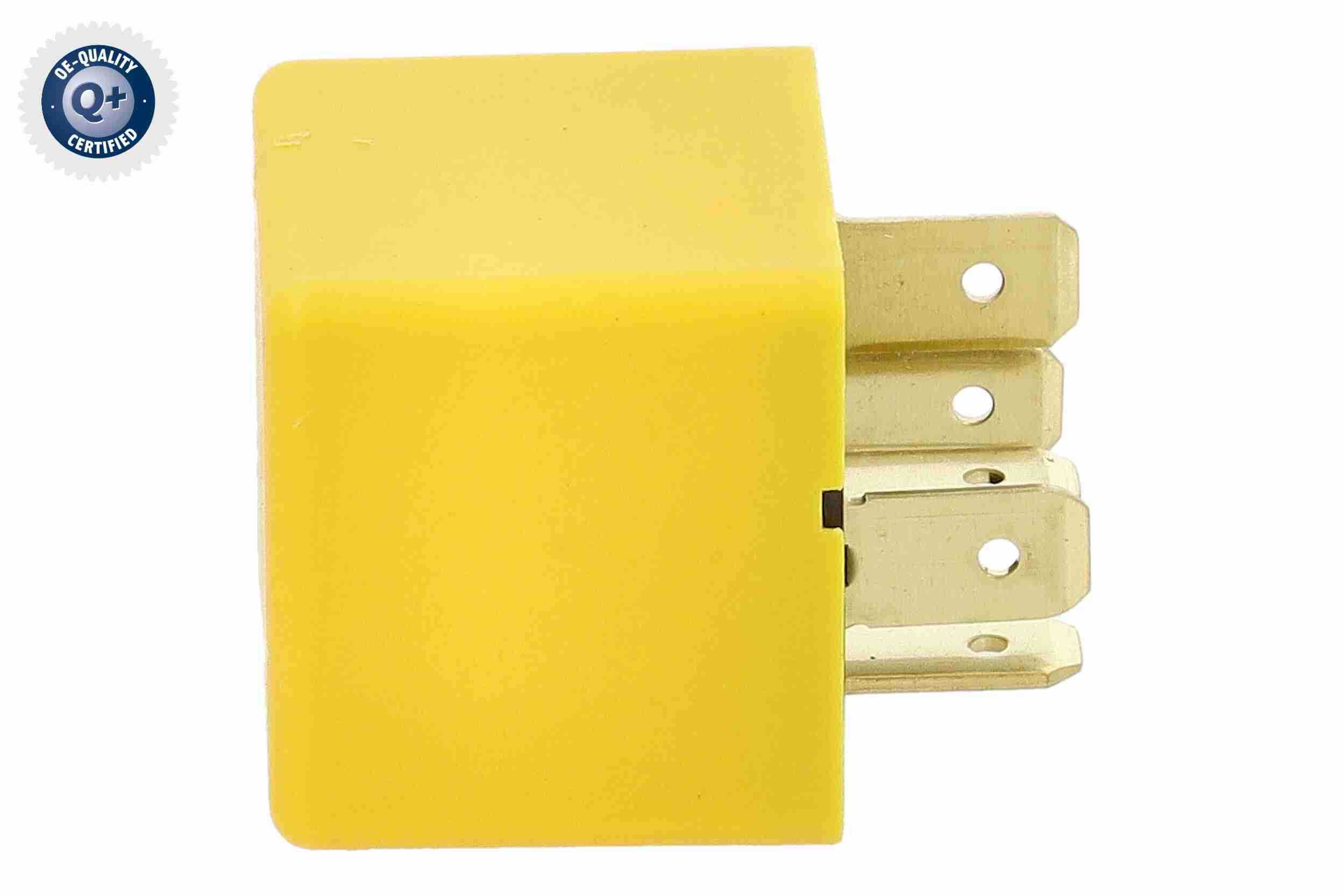Vemo Relais achterruitverwarming V30-71-0036