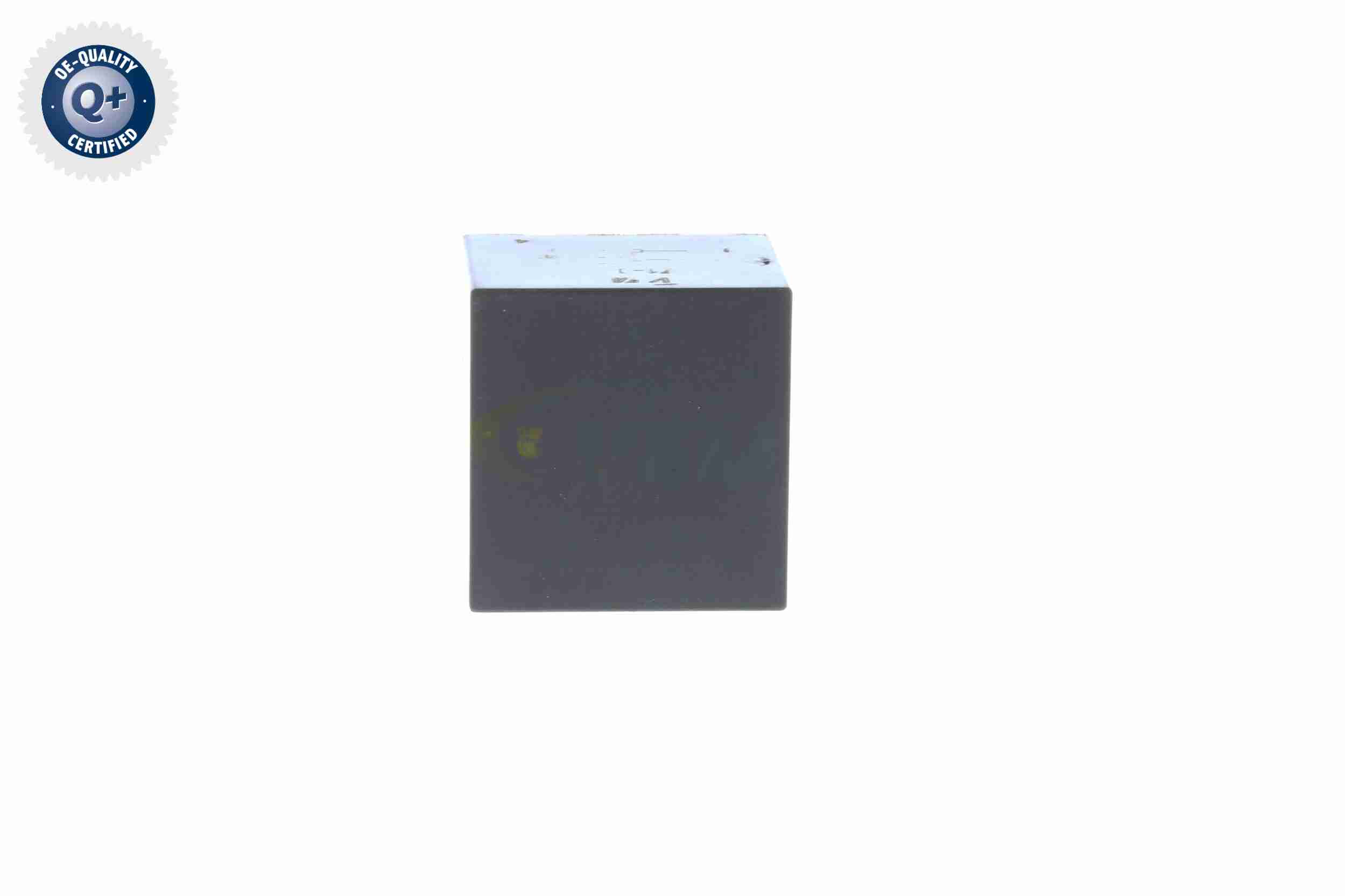Vemo Relais achterruitverwarming V30-71-0036