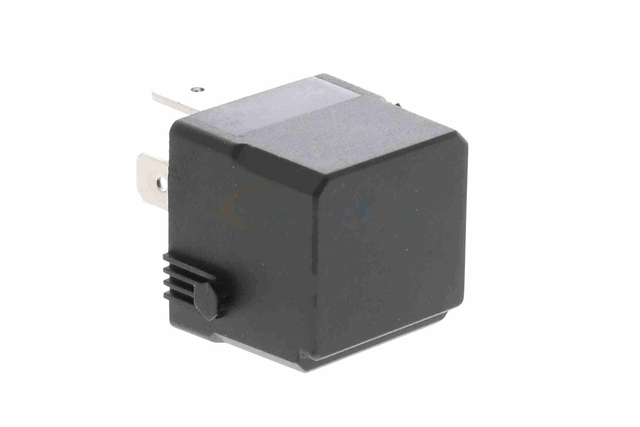 Vemo Relais V30-71-0041