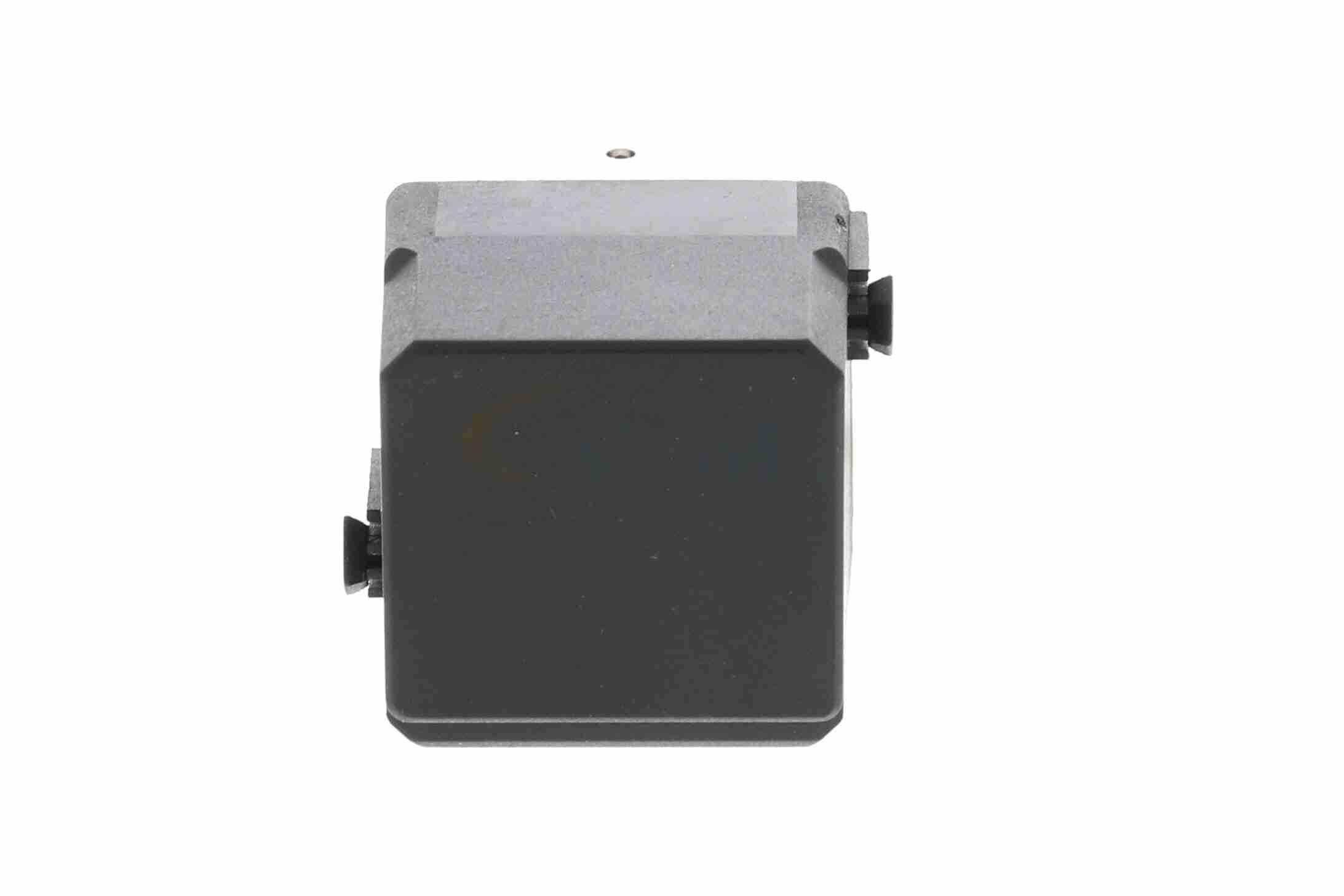 Vemo Relais V30-71-0041