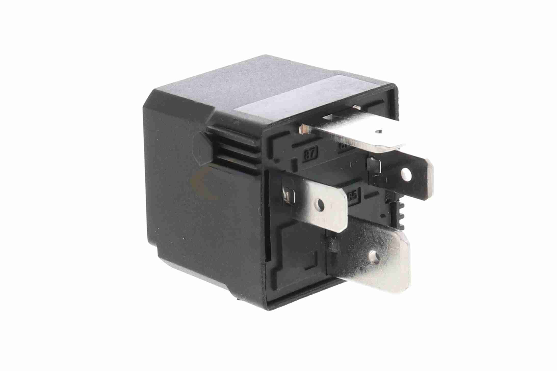 Vemo Relais V30-71-0041