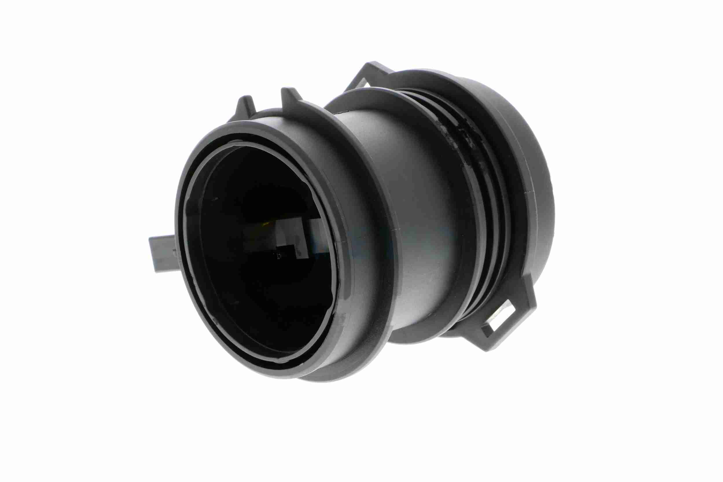 Vemo Luchtmassameter V30-72-0001