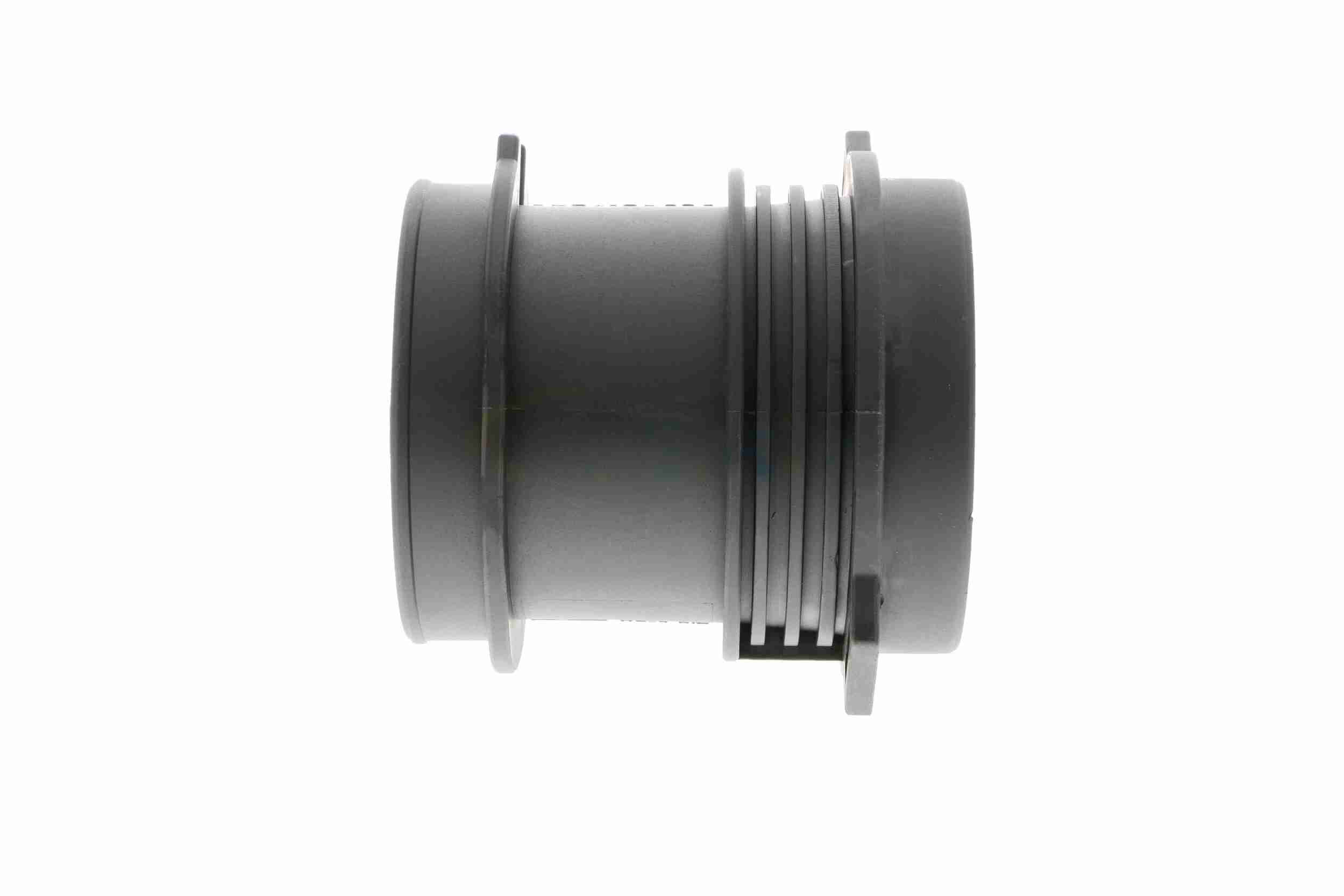 Vemo Luchtmassameter V30-72-0001