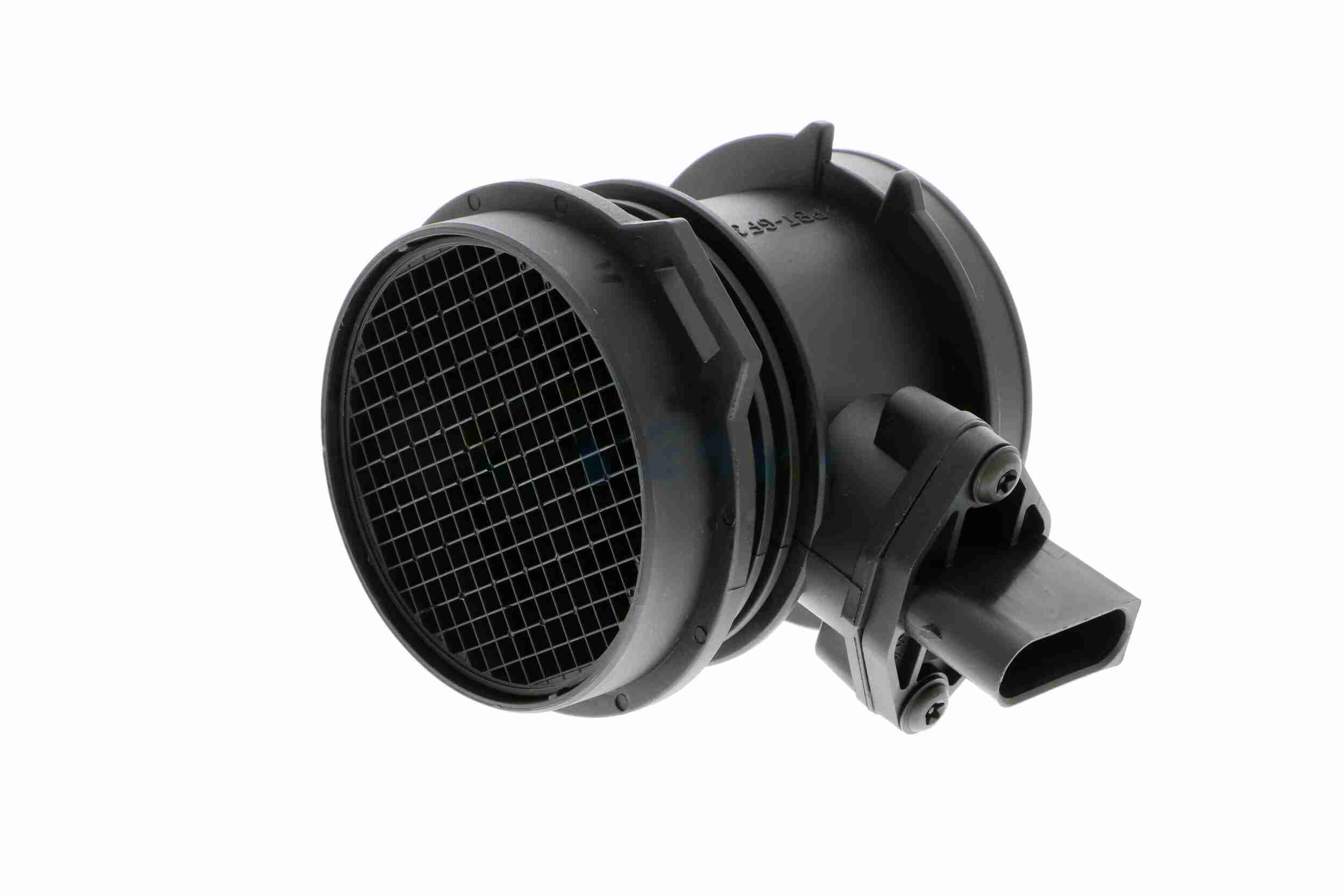 Vemo Luchtmassameter V30-72-0001