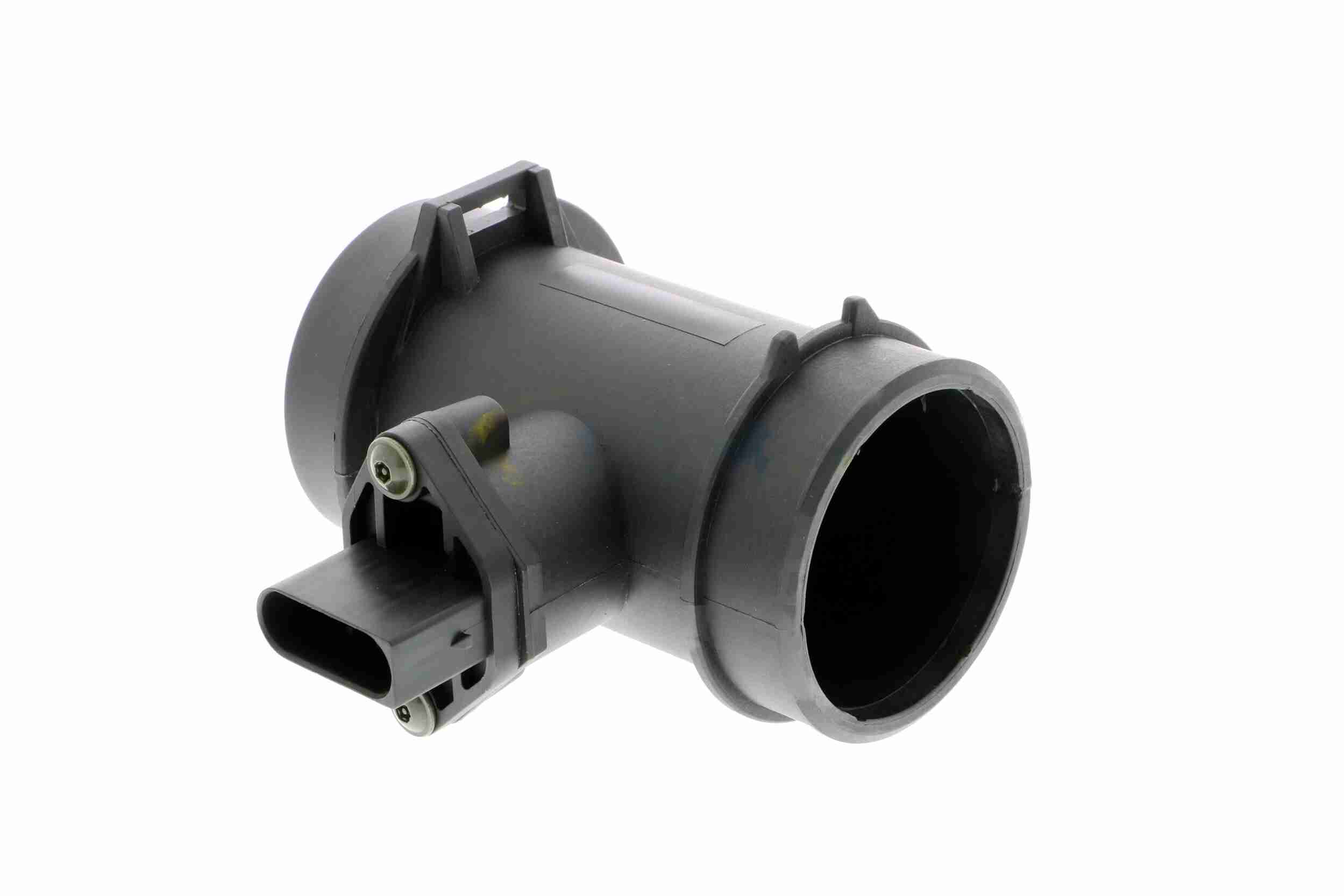 Vemo Luchtmassameter V30-72-0002-1