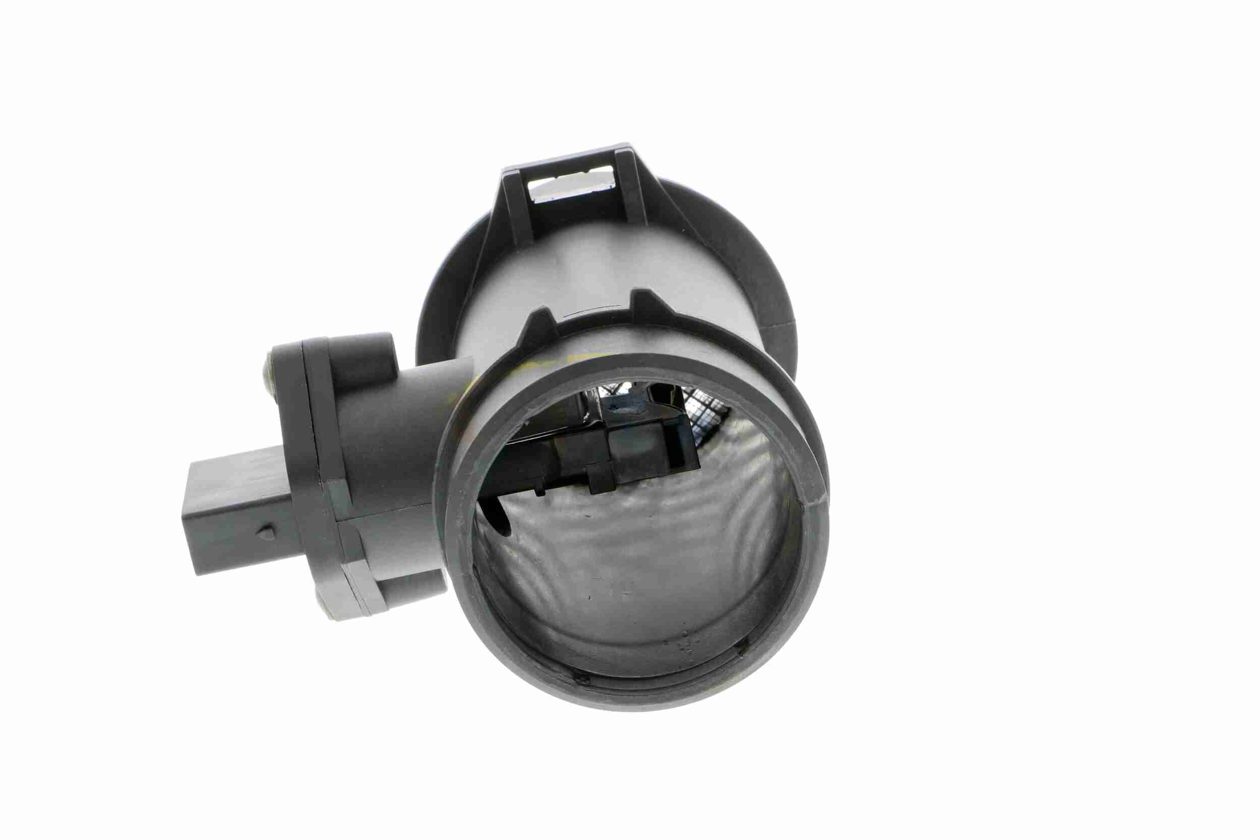 Vemo Luchtmassameter V30-72-0002-1