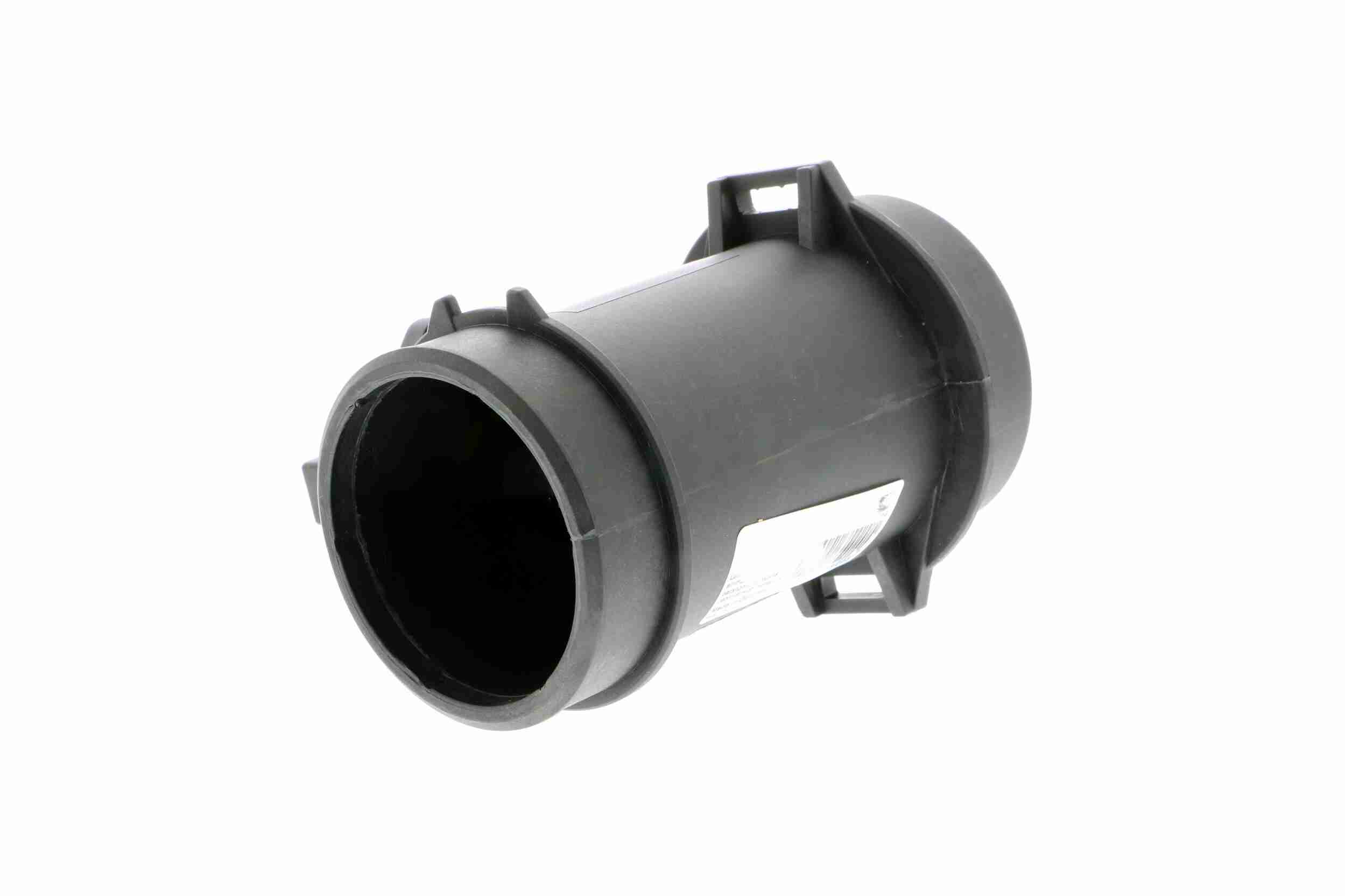 Vemo Luchtmassameter V30-72-0002-1