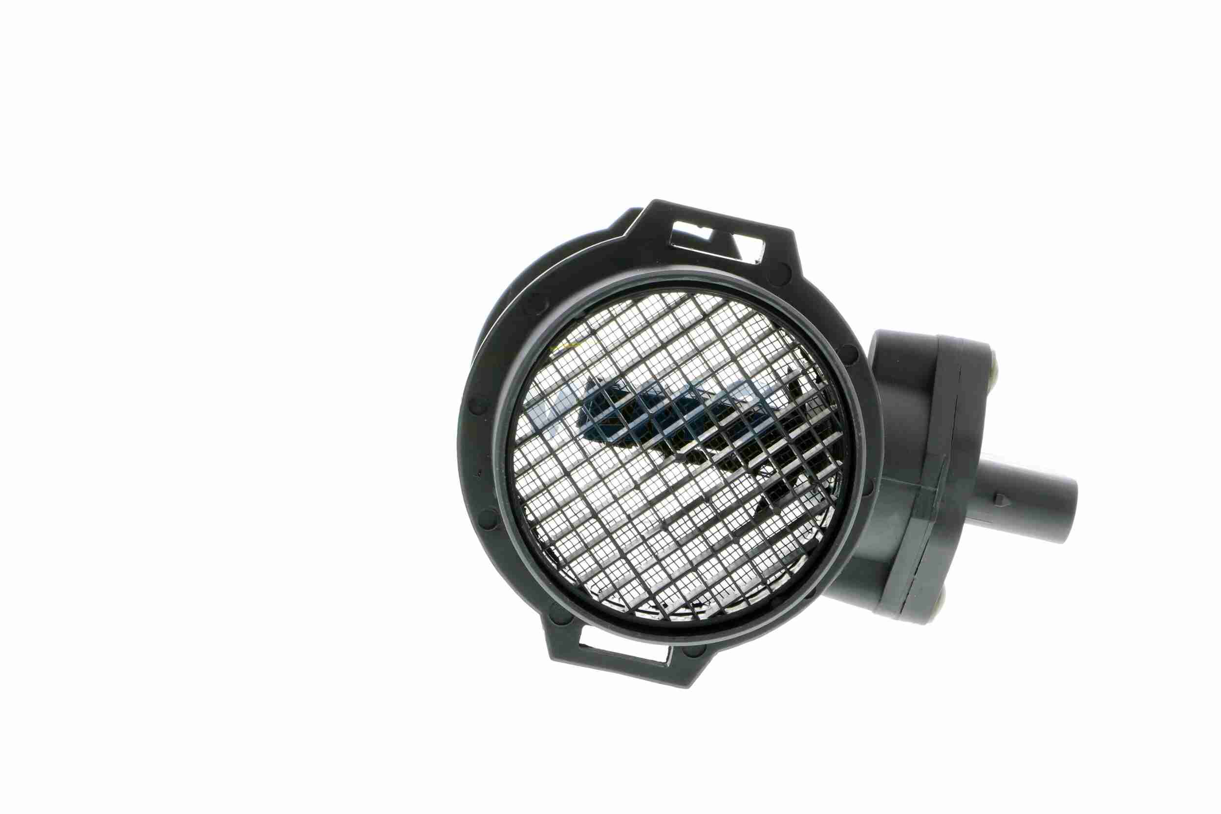 Vemo Luchtmassameter V30-72-0002-1