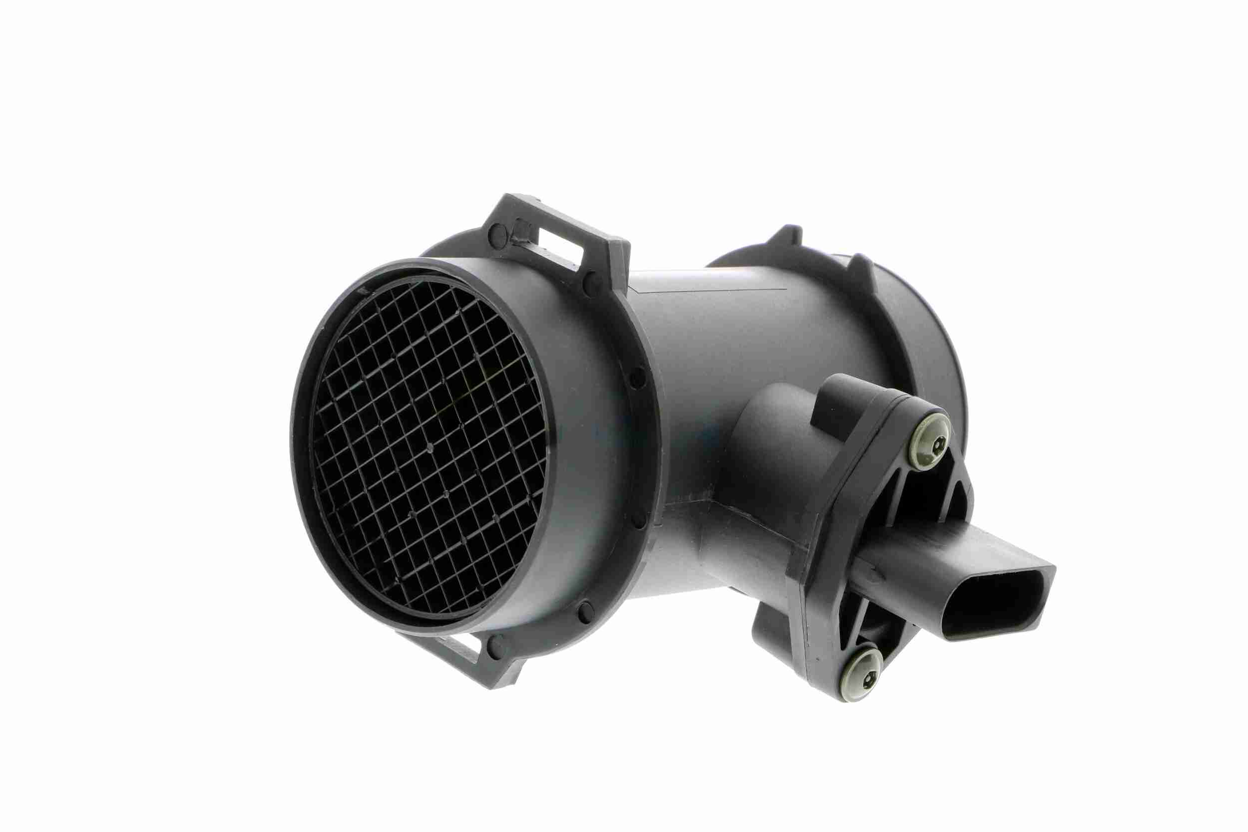 Vemo Luchtmassameter V30-72-0002-1