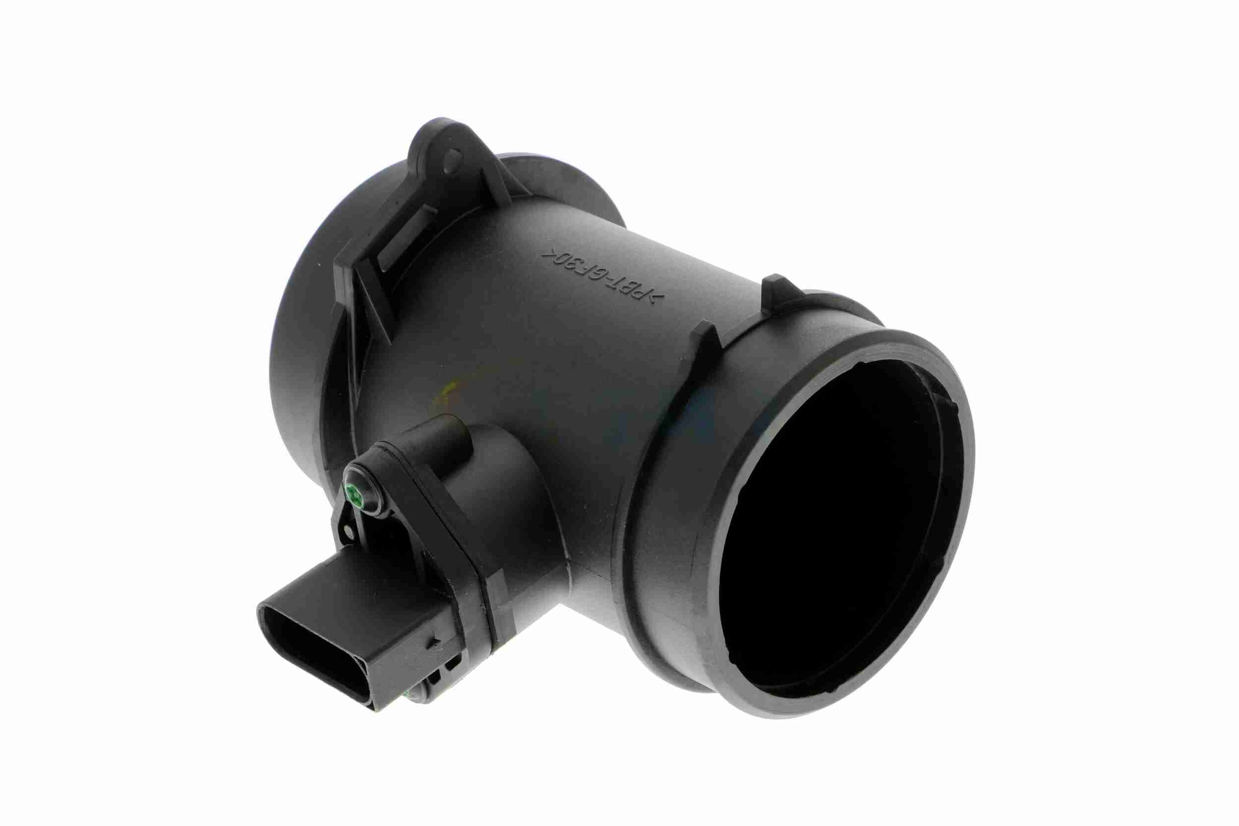 Vemo Luchtmassameter V30-72-0003-1