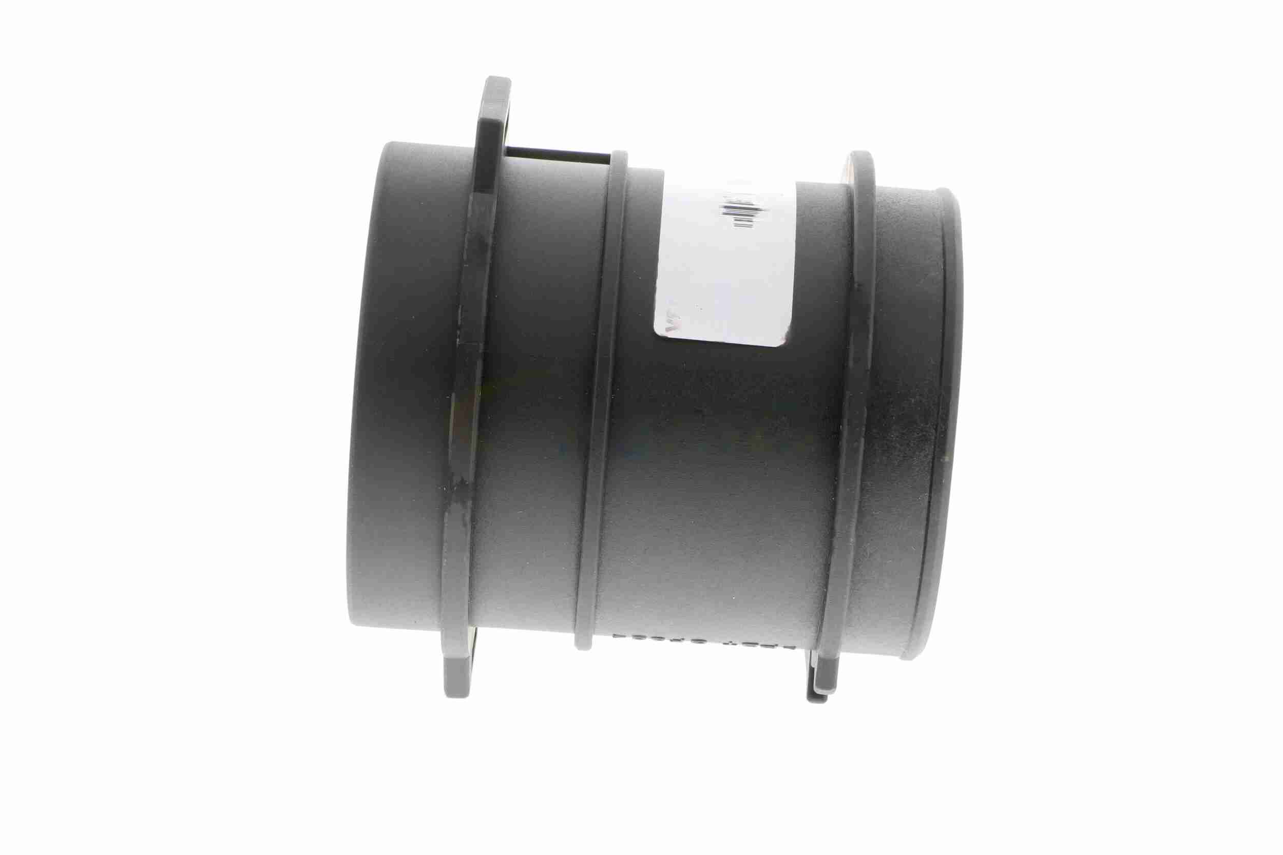 Vemo Luchtmassameter V30-72-0008