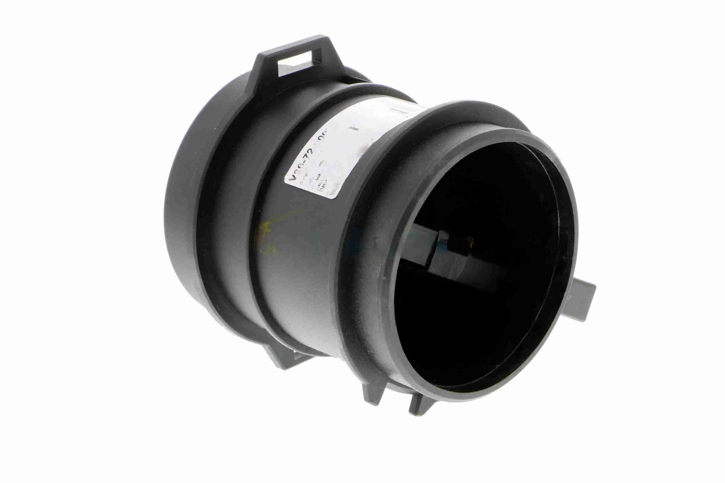 Vemo Luchtmassameter V30-72-0008