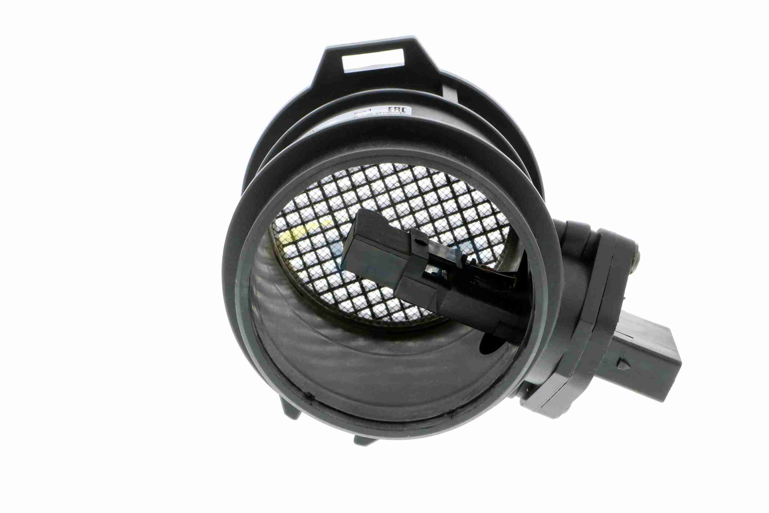 Vemo Luchtmassameter V30-72-0008