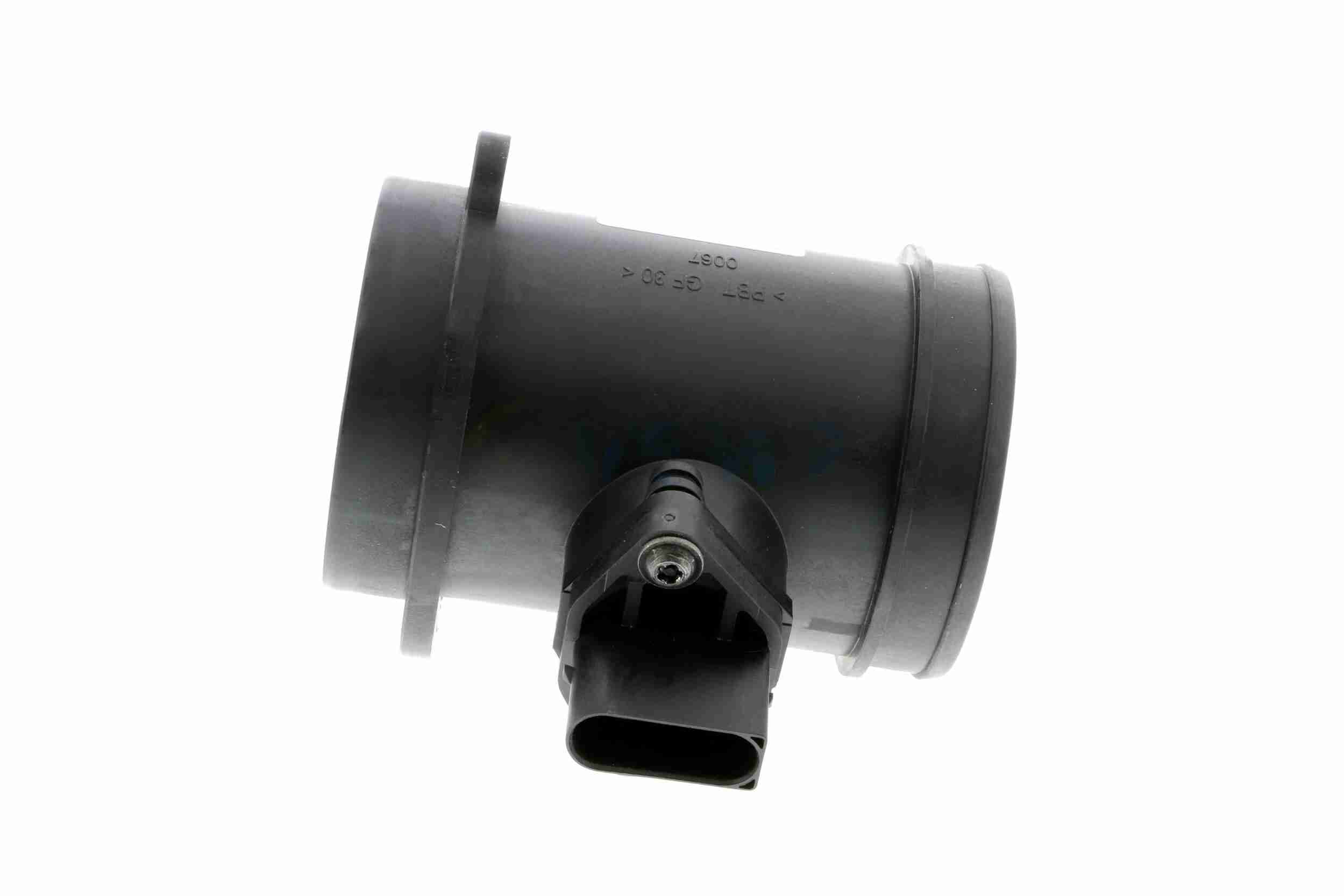 Vemo Luchtmassameter V30-72-0010