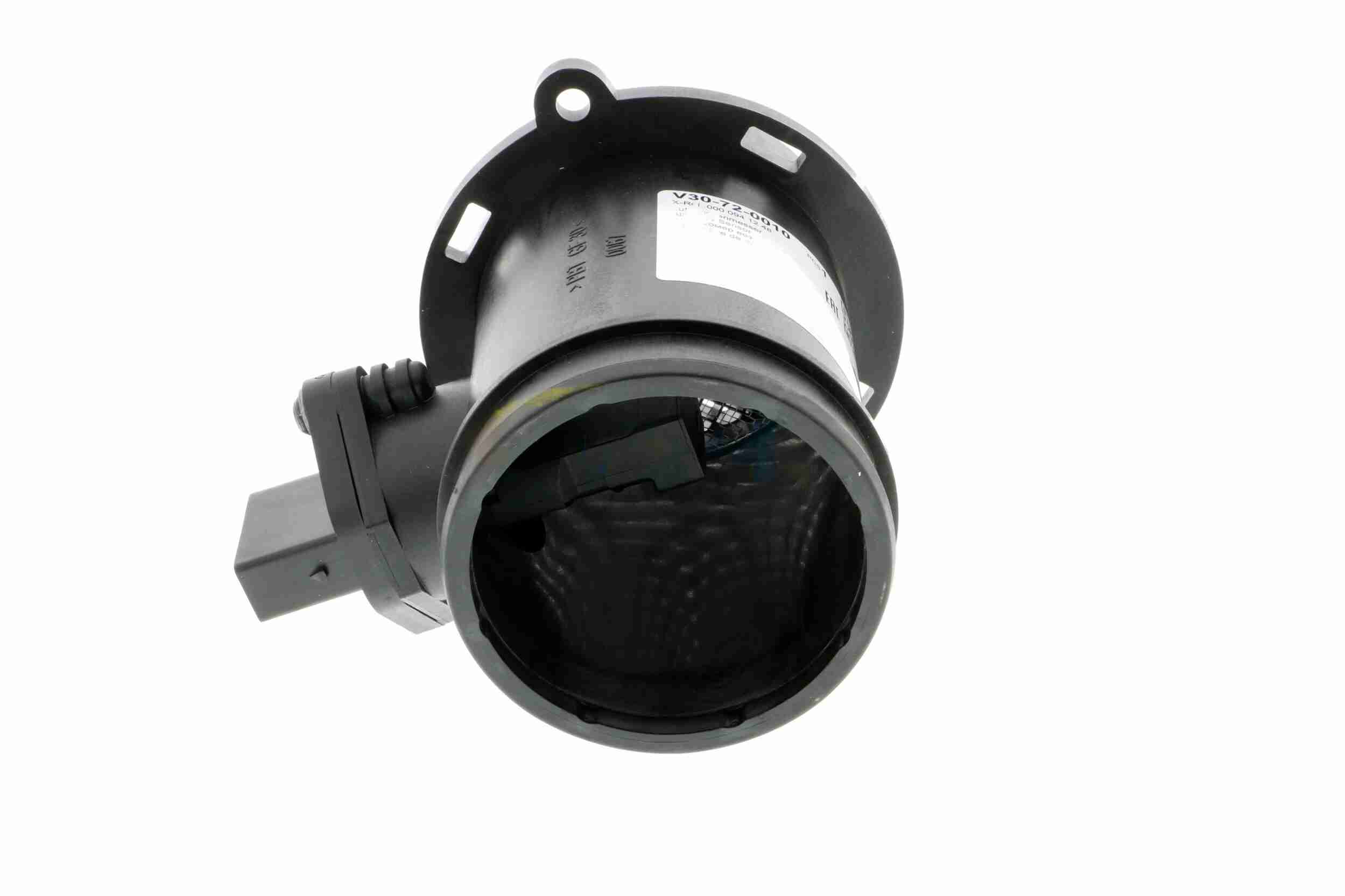 Vemo Luchtmassameter V30-72-0010